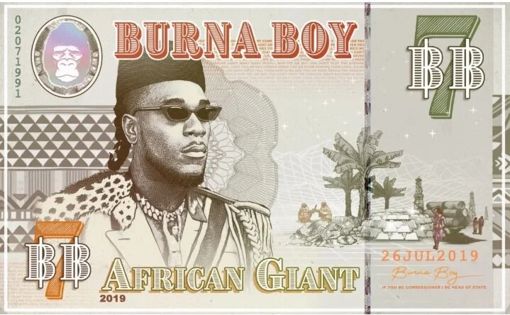 BUrna AG.PNG