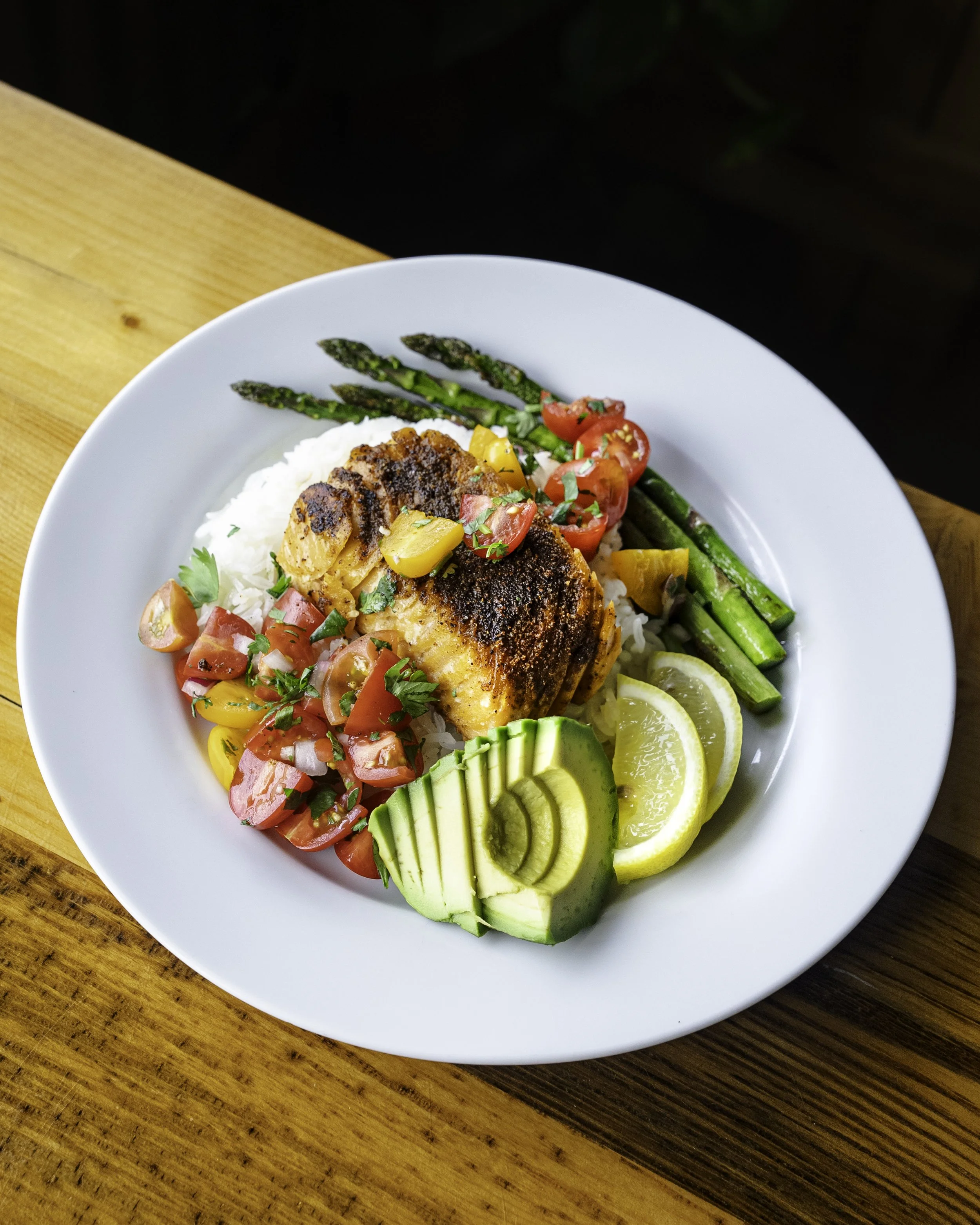 Pulse Cafe - blackened salmon special-3.jpg