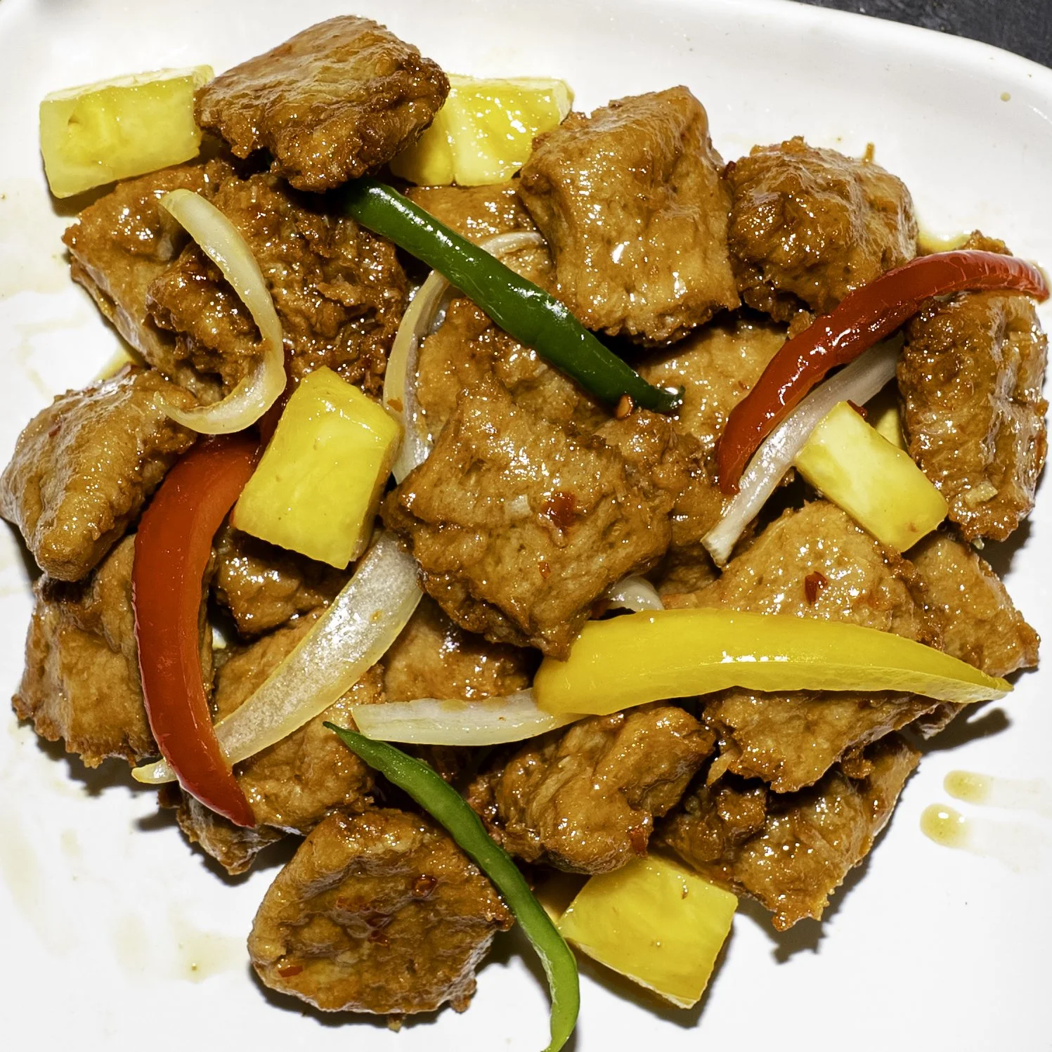 Pulse Cafe - pineapple chickn.jpg