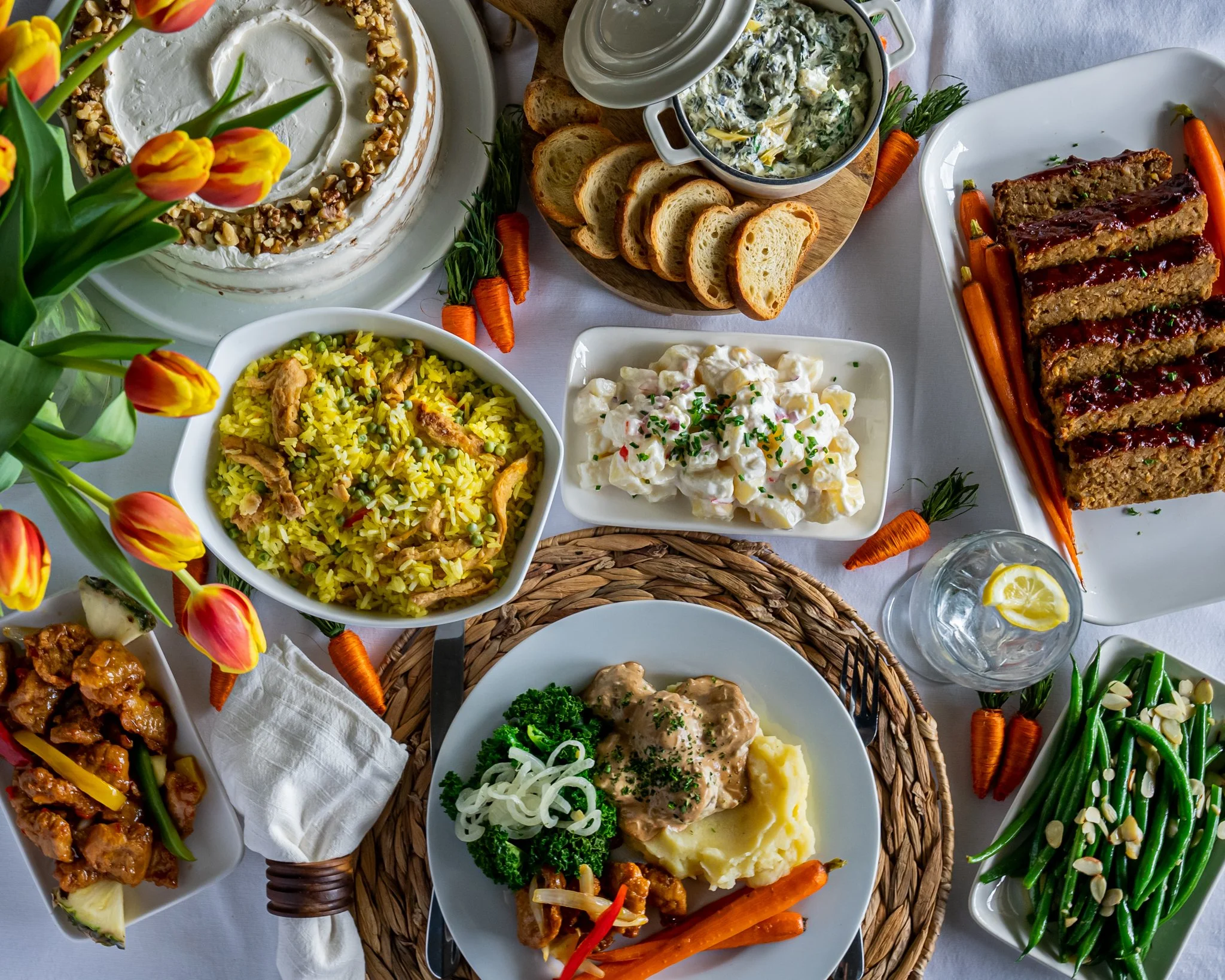 pulse cafe easter catering-2.jpg