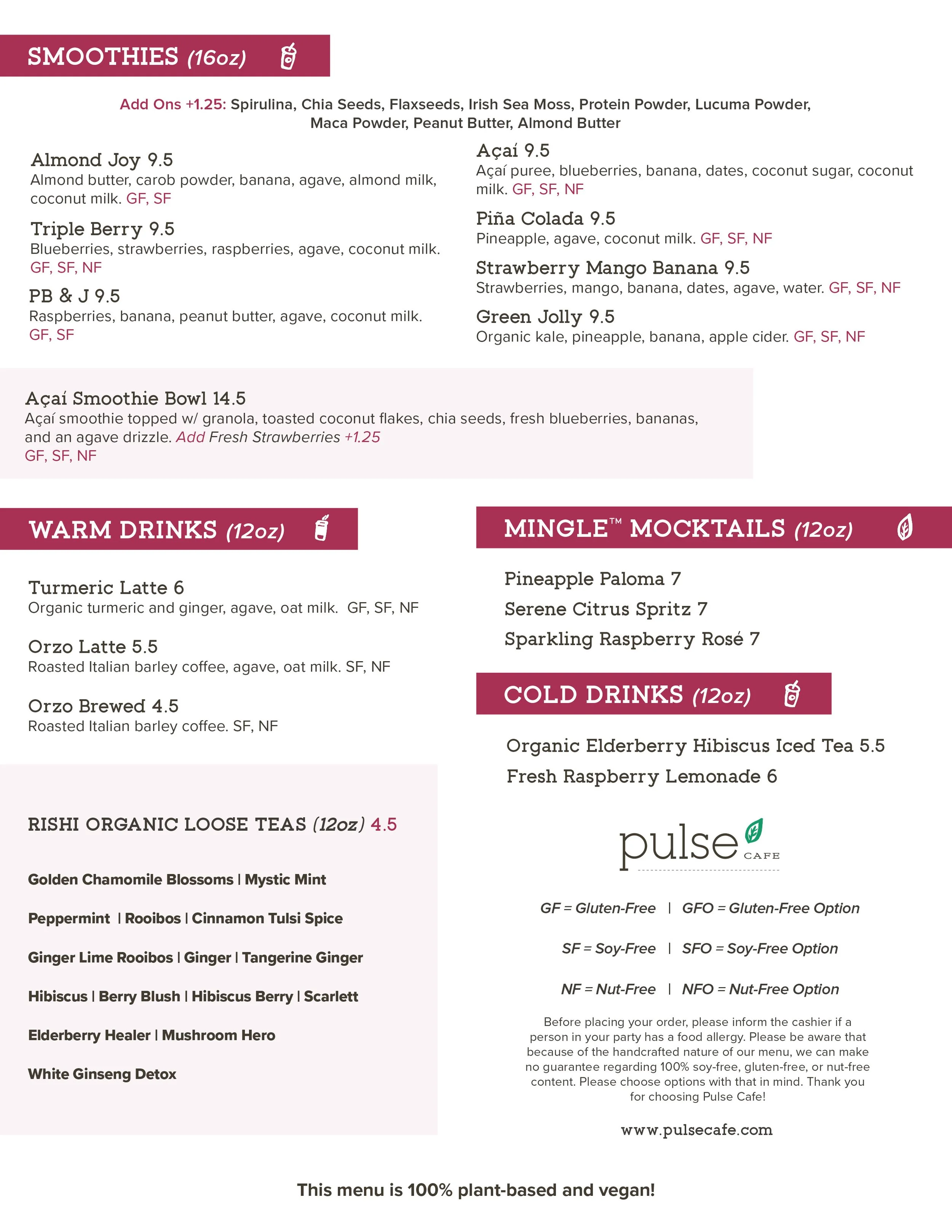 Pulse Cafe - Valentine's Day Menu 20262.jpg