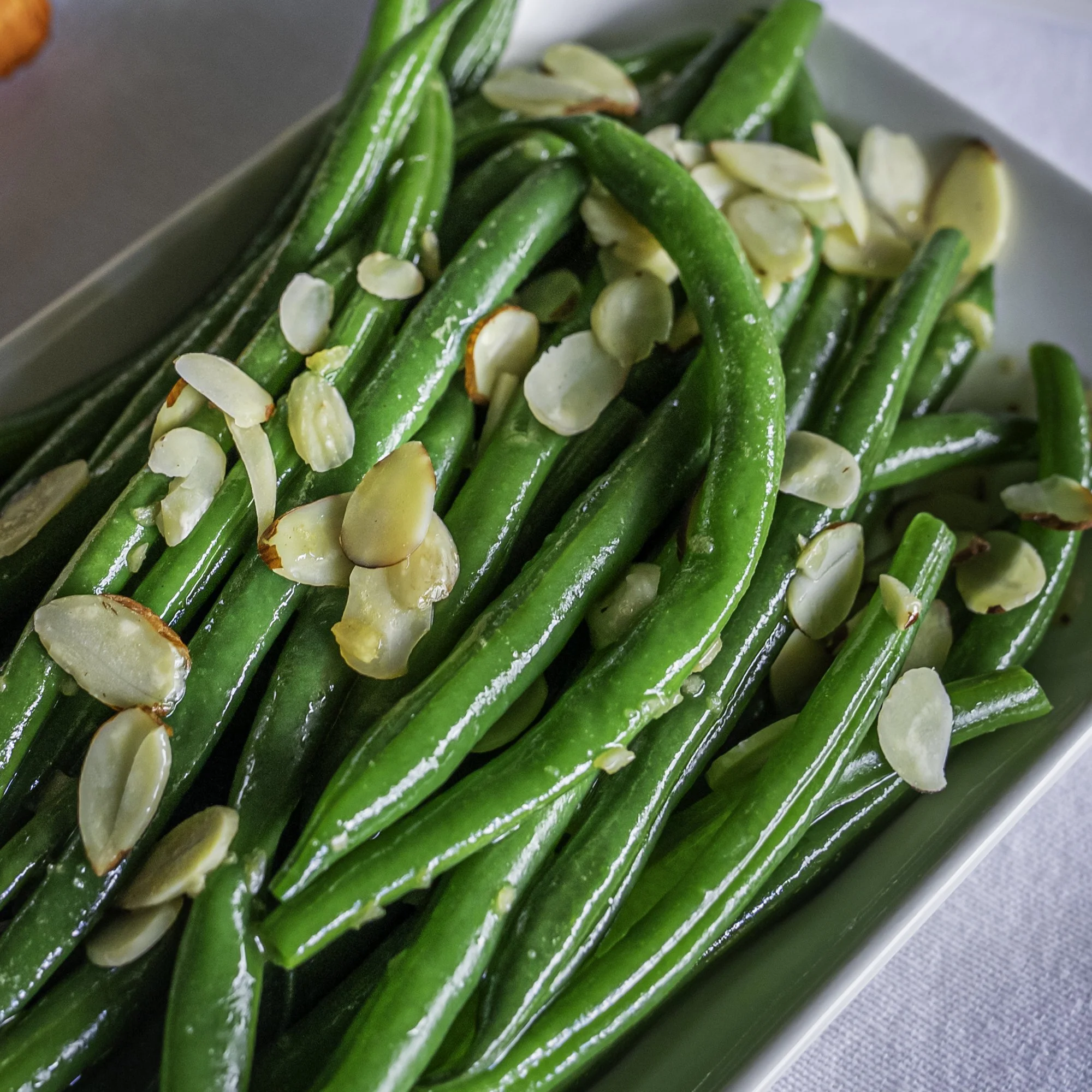 Pulse Cafe - green beans.jpg