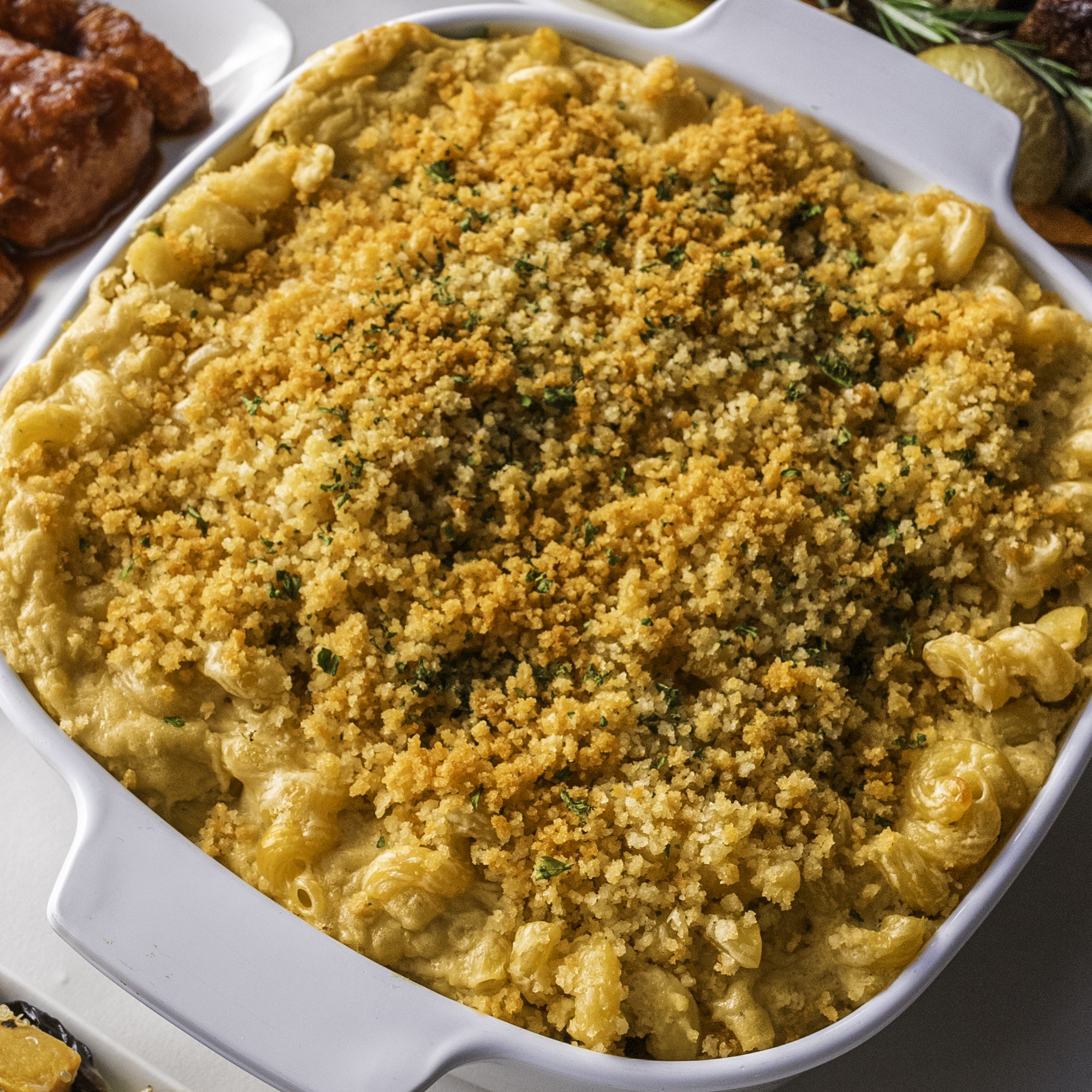Pulse Cafe - mac n cheese.jpg
