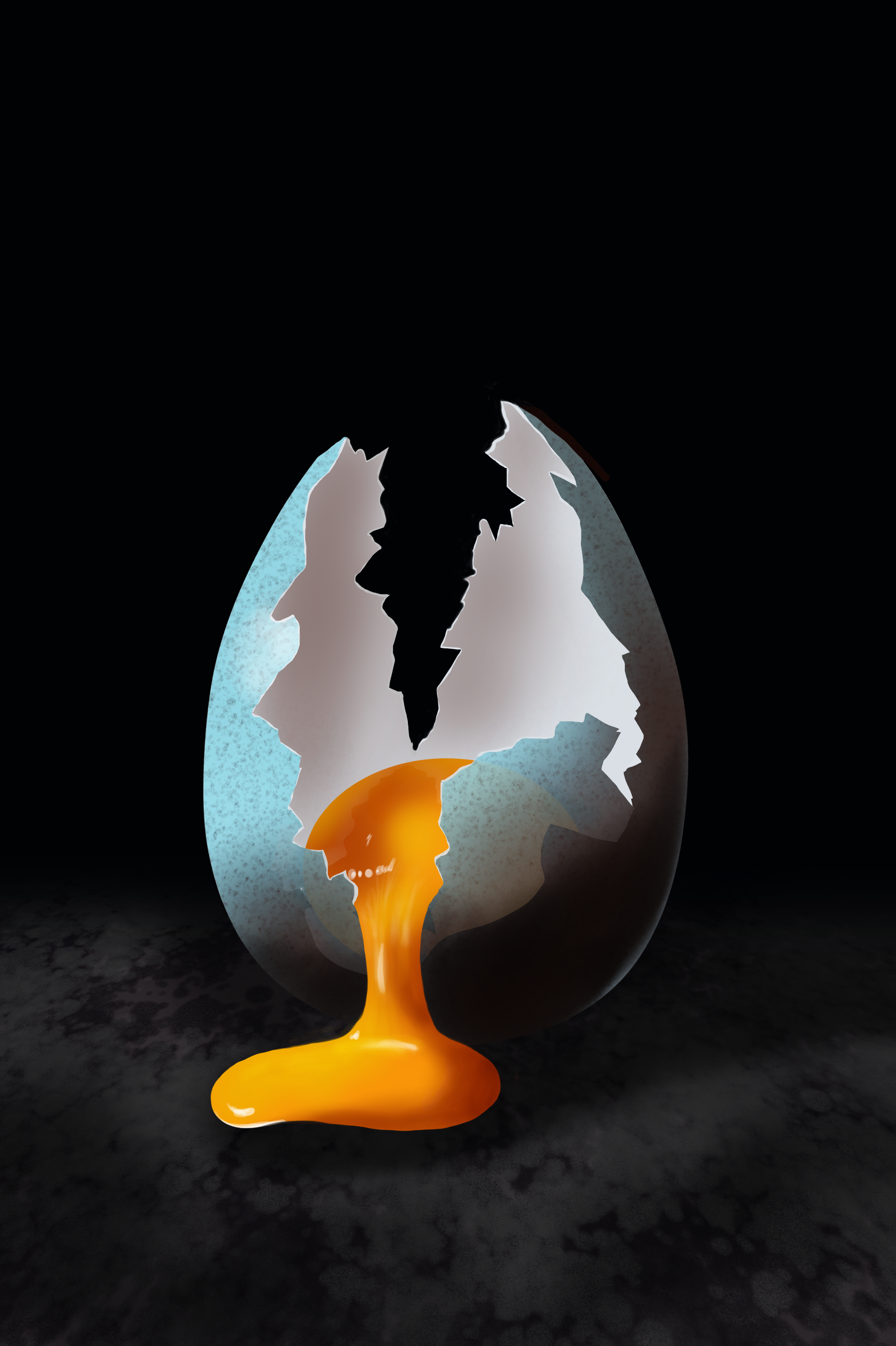 Cracked_Egg.png