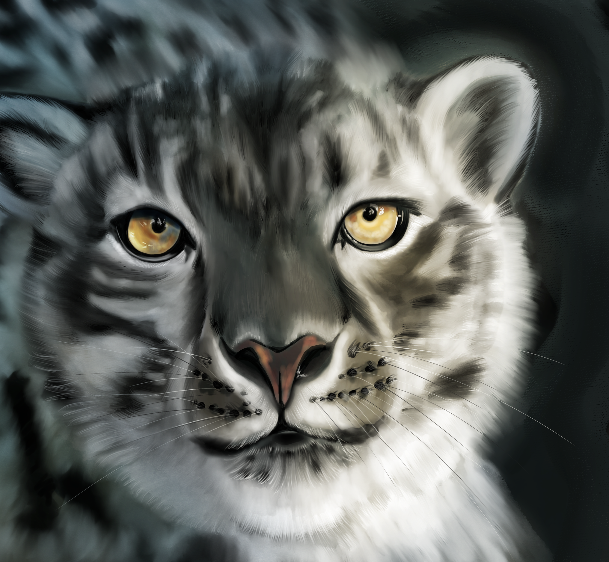 Snow+Leopard+2.png