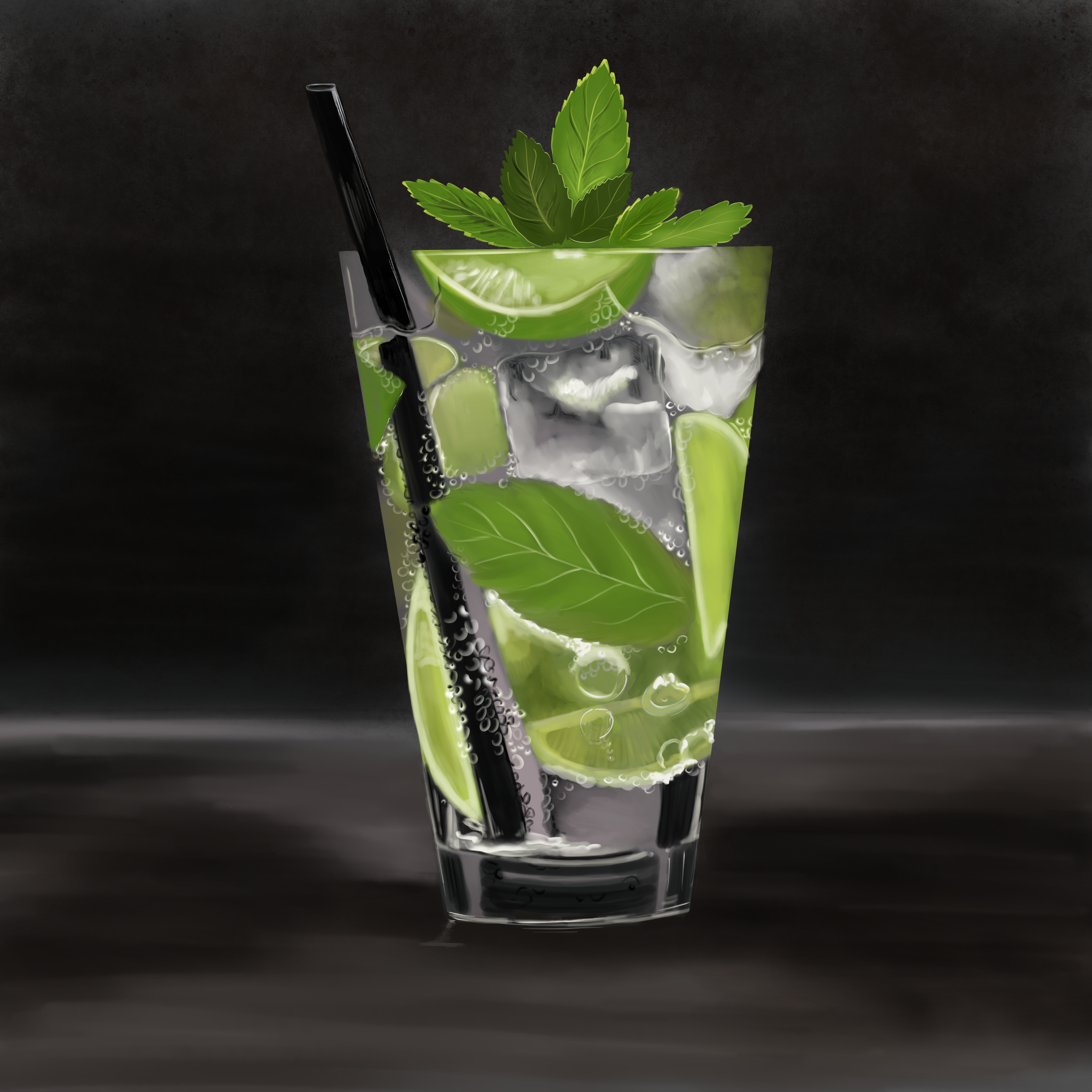 Mojito.png