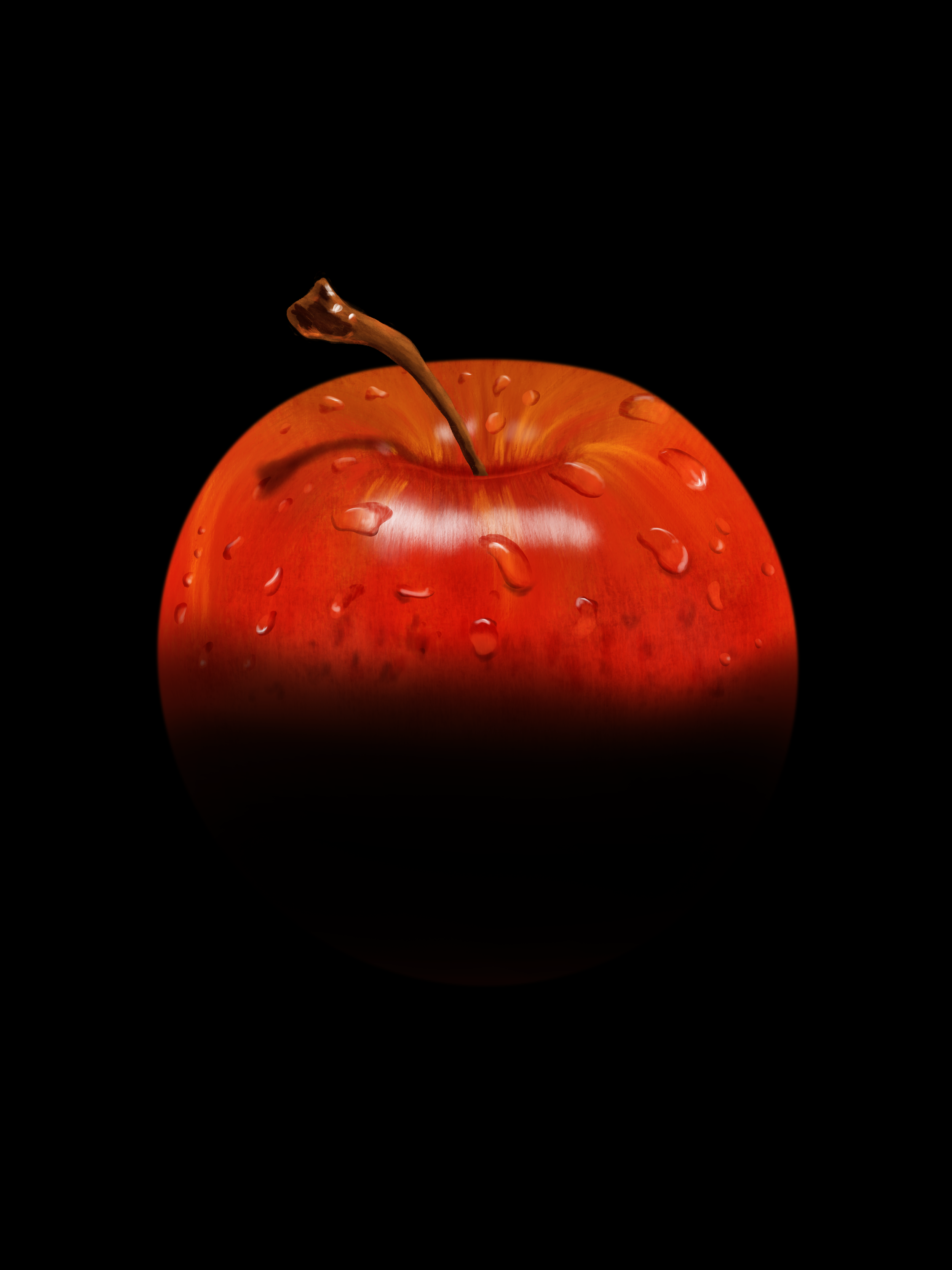 Apple.png