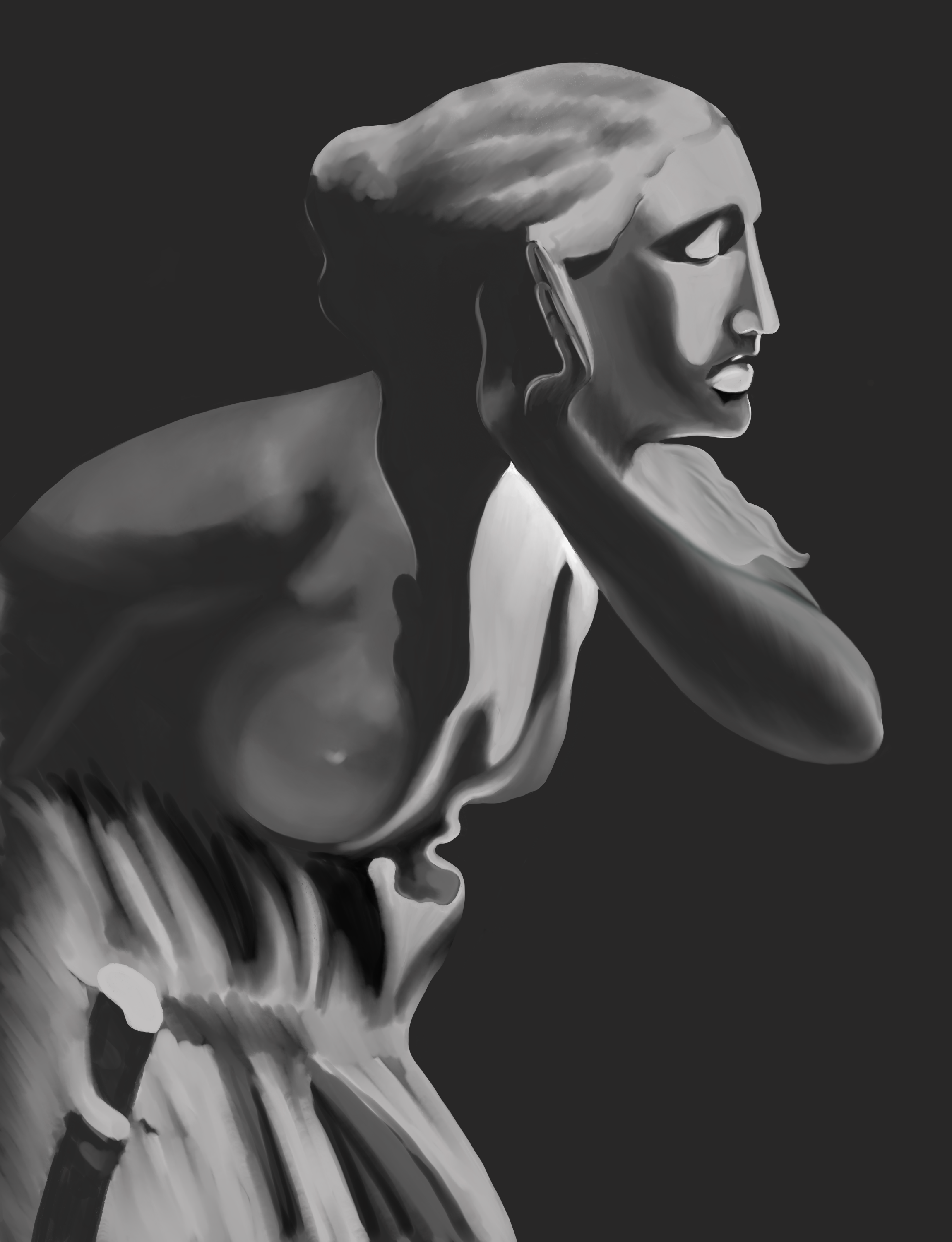 Statue.png