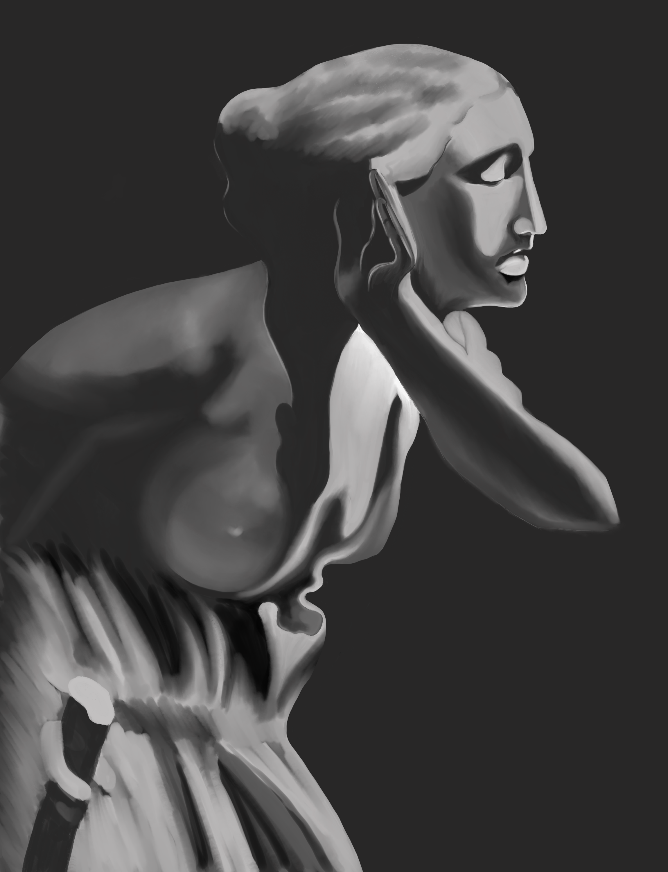 Statue.png