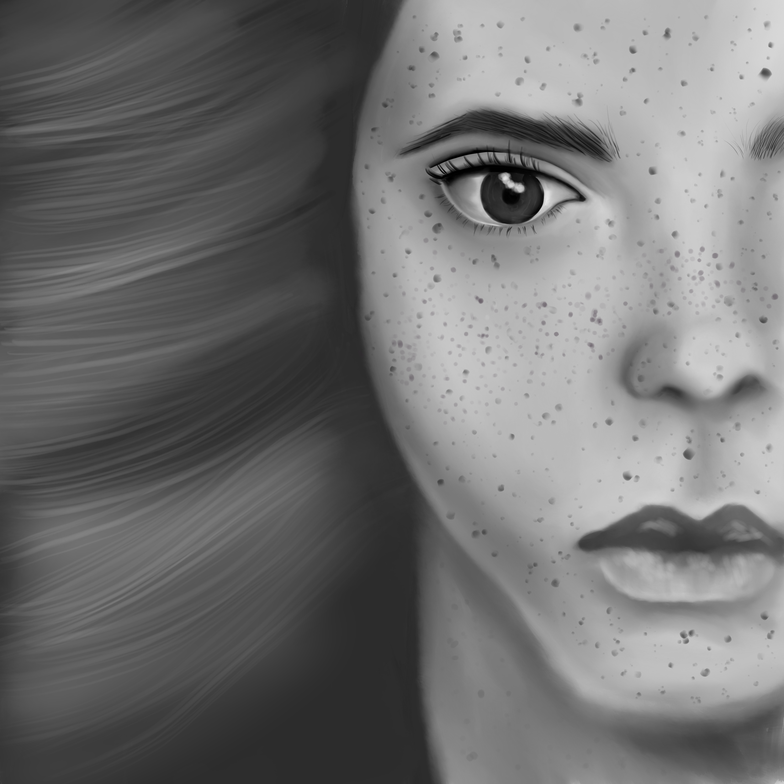 Girl_—_Freckles_Best.png
