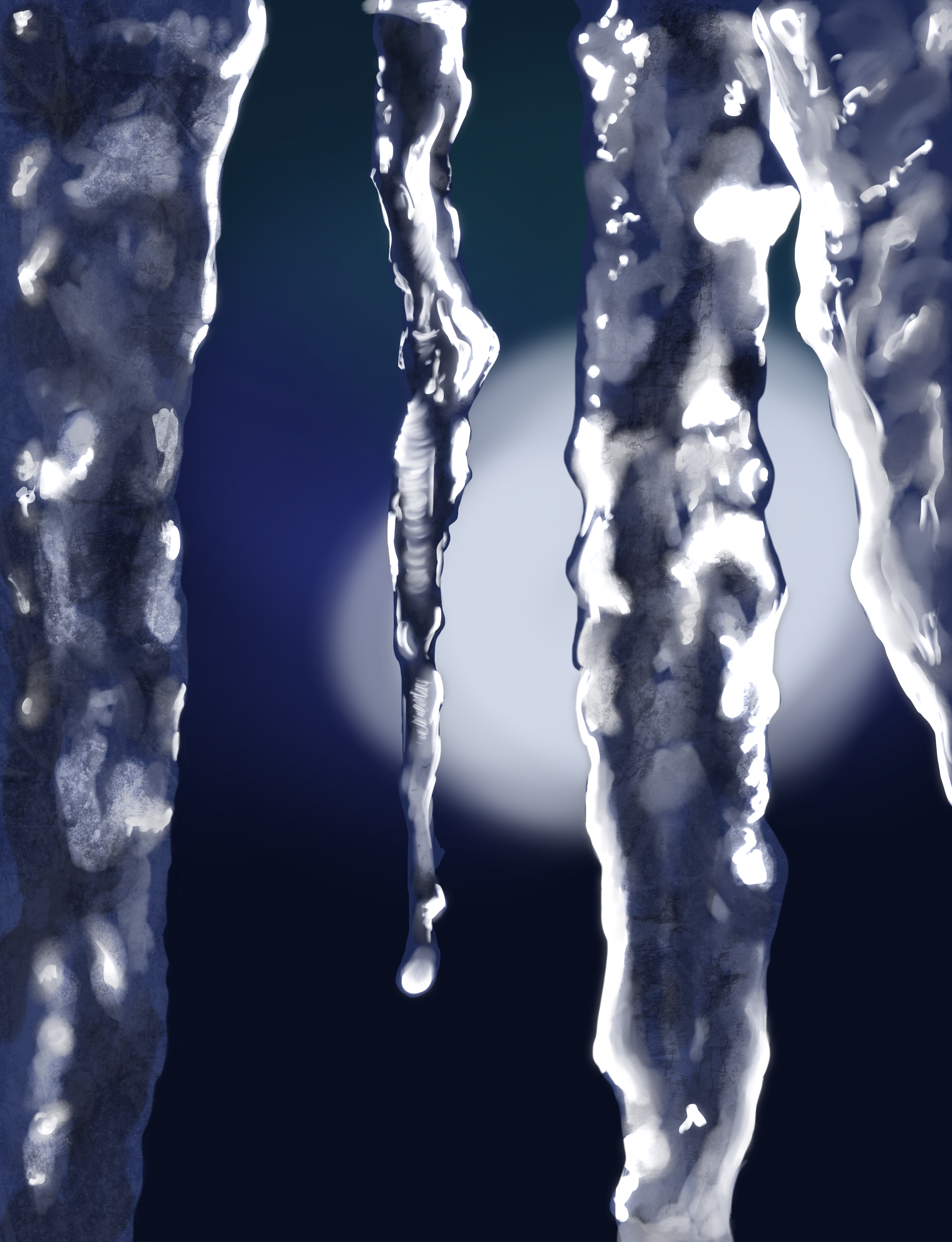 Icicles 2.png