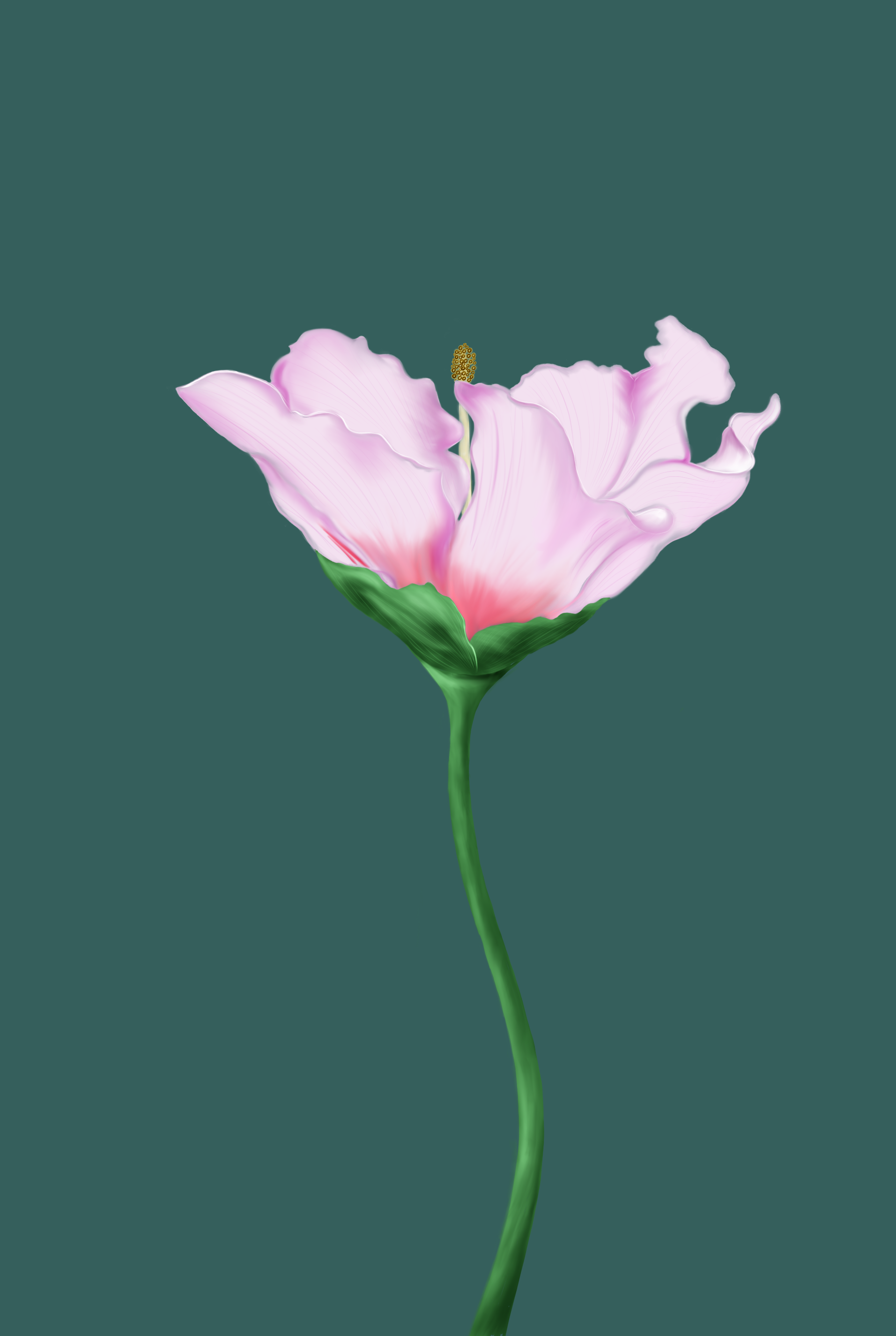 Pink flower FINAL BEST.png