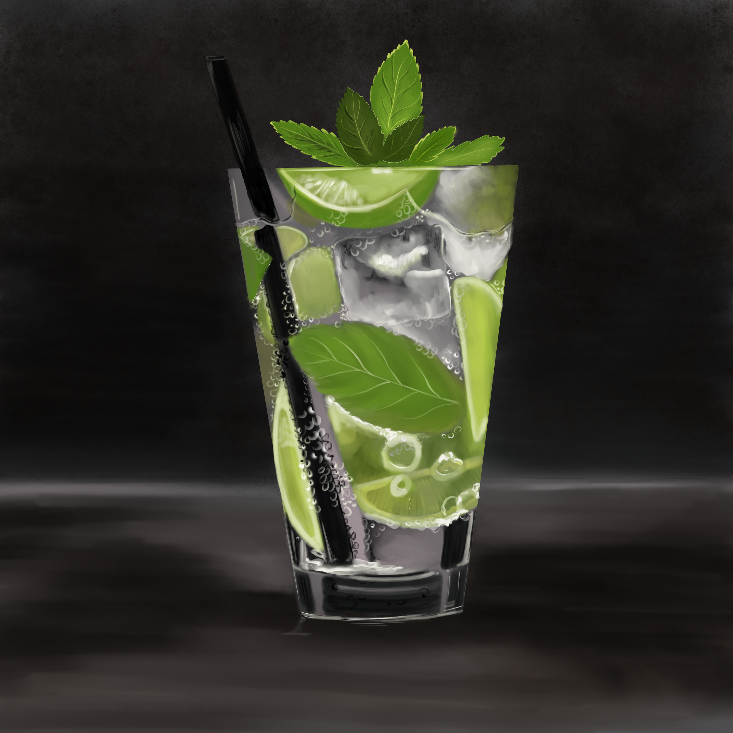 Mojito.png