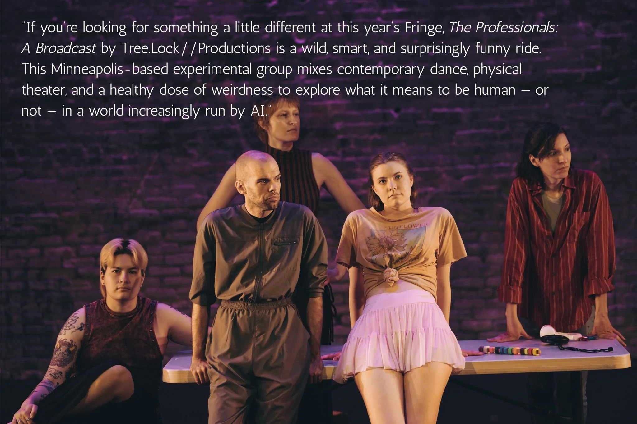 Fringe Social 01.jpg