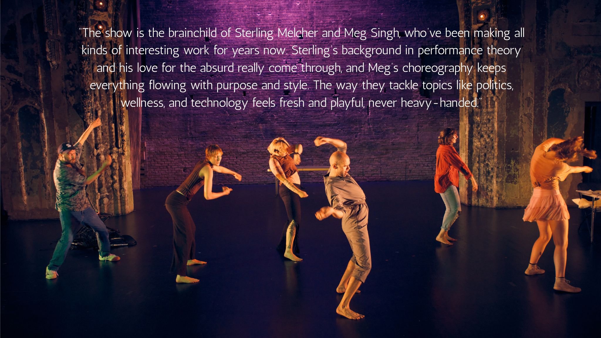 Fringe Social 02.jpg