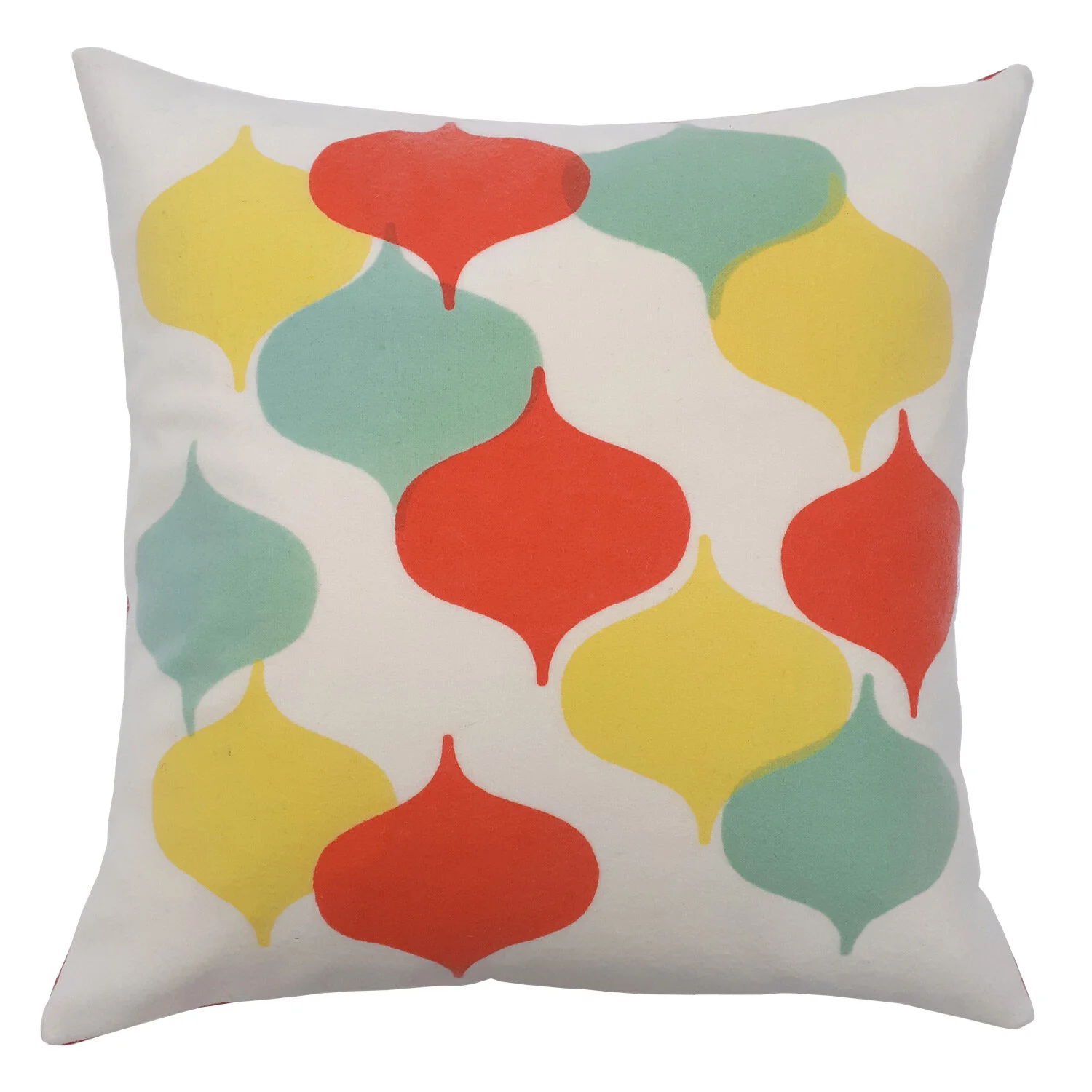 Cushion_wool_smallballons_print_CU13_front.jpg