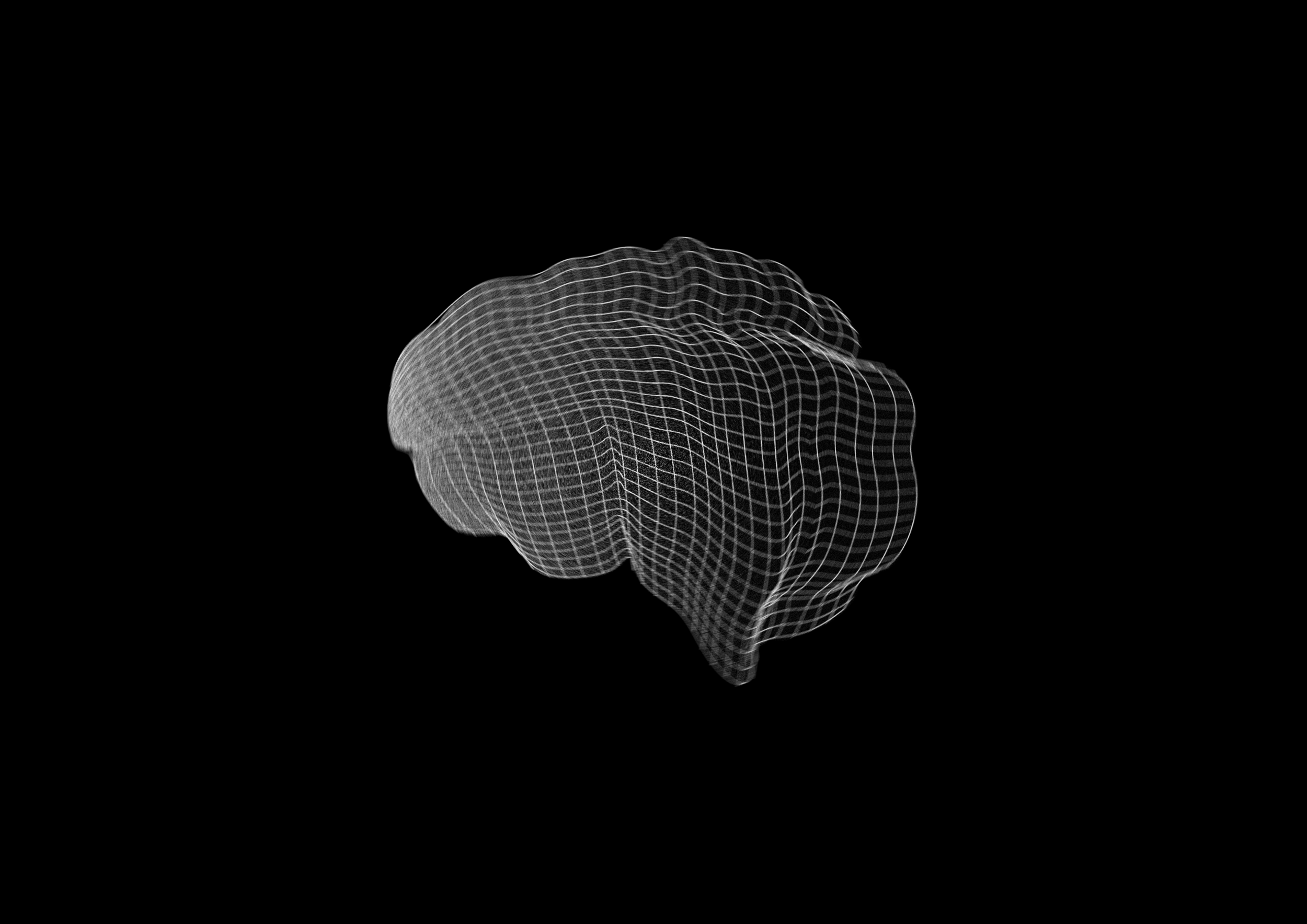 brain-03-copy.gif