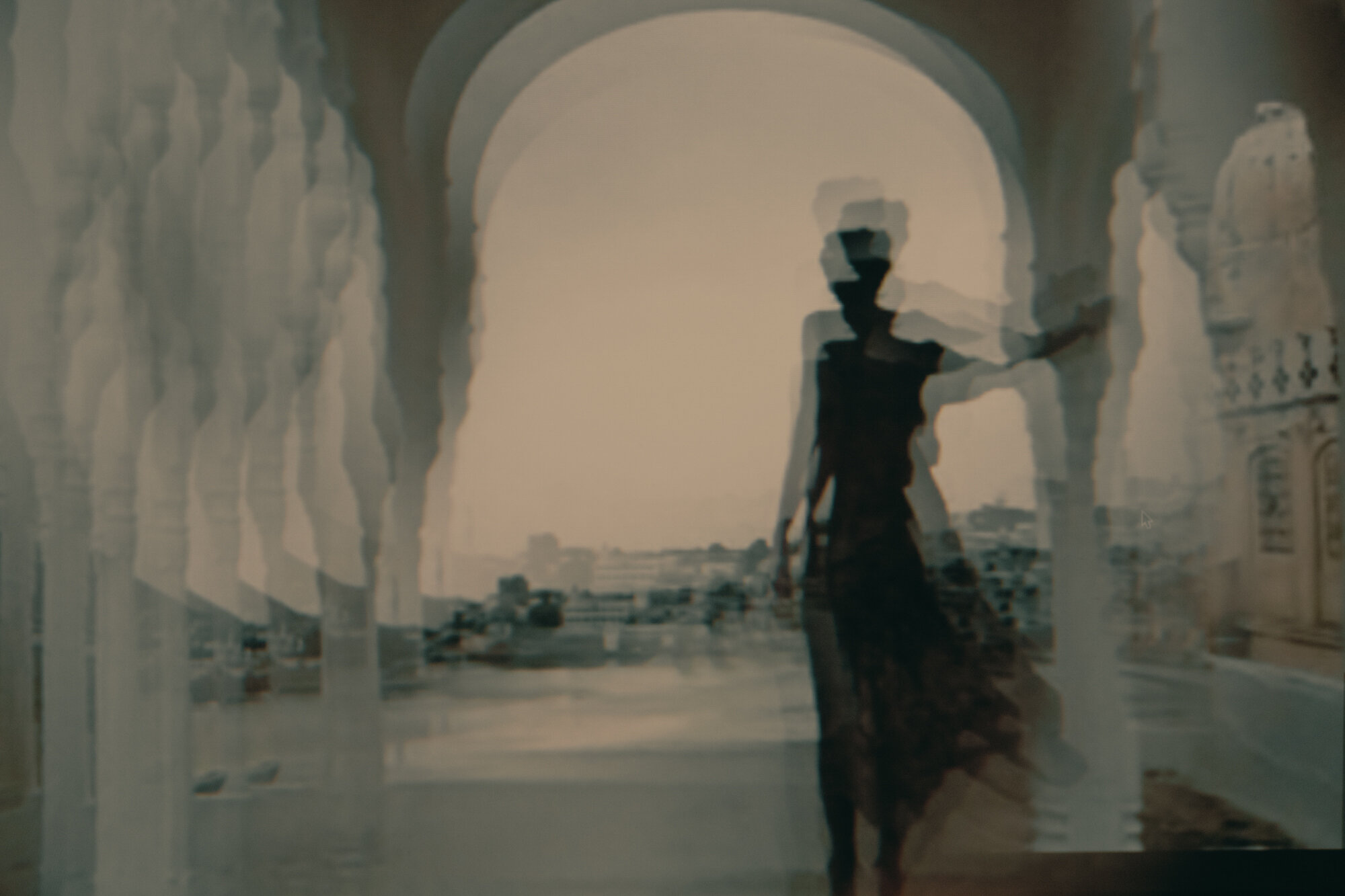 Eszter Papp_Our Social Distance19.jpg