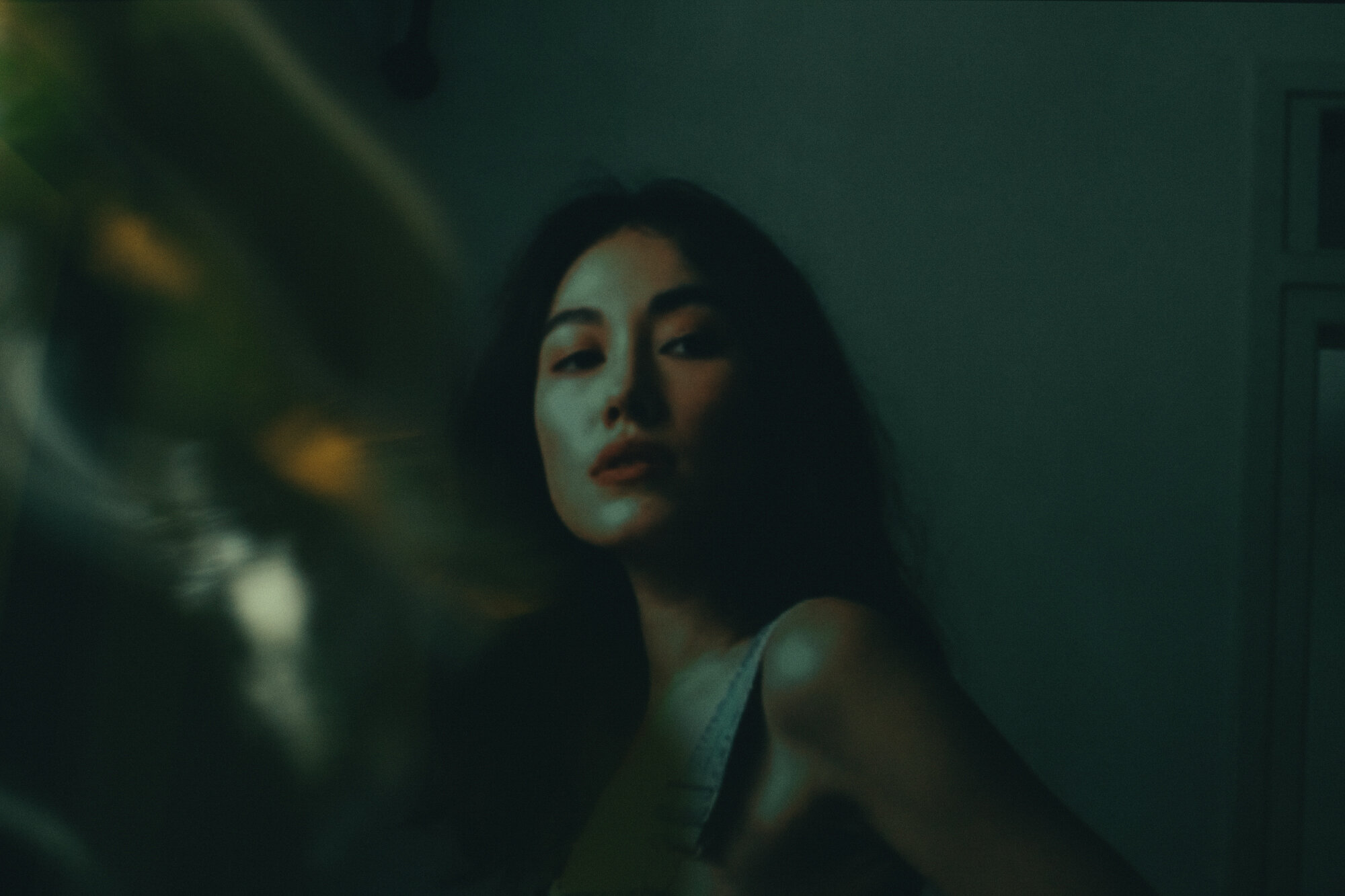 Eszter Papp_Our Social Distance28.jpg
