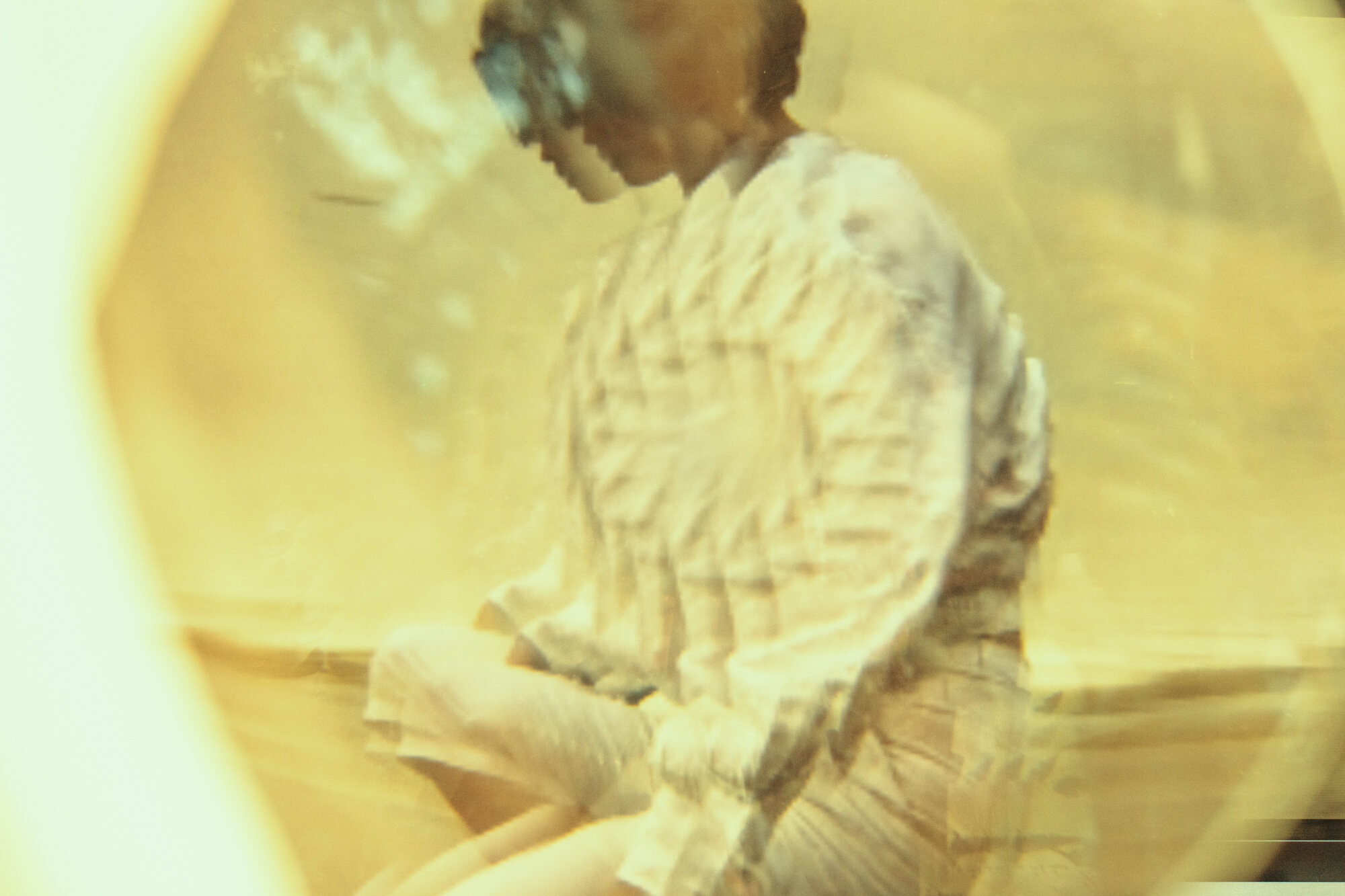Eszter Papp_Our Social Distance12.jpg
