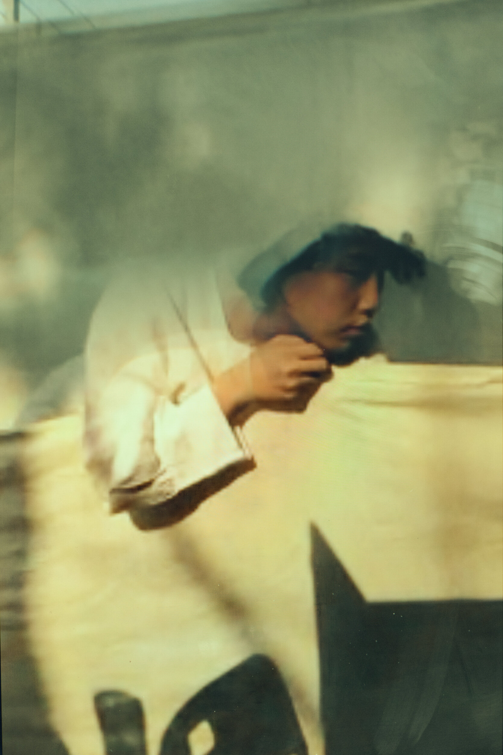 Eszter Papp_Our Social Distance11.jpg