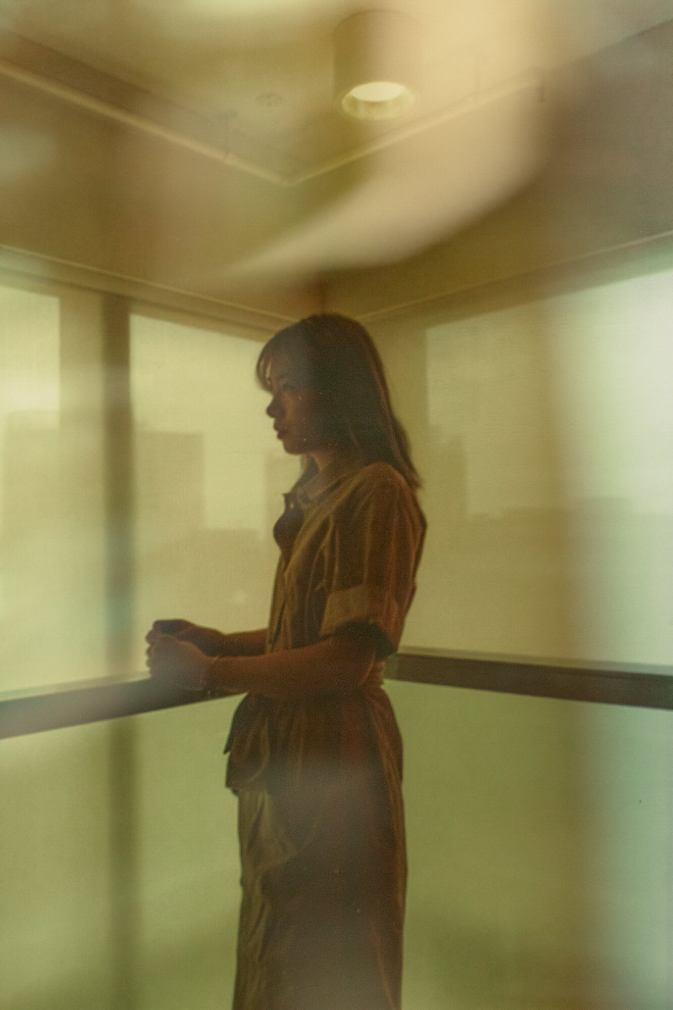 Eszter Papp Our Social distance7.jpg