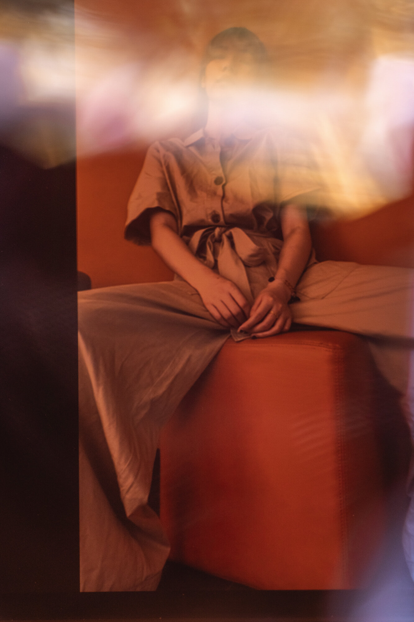 Eszter Papp_Our social distance.jpg