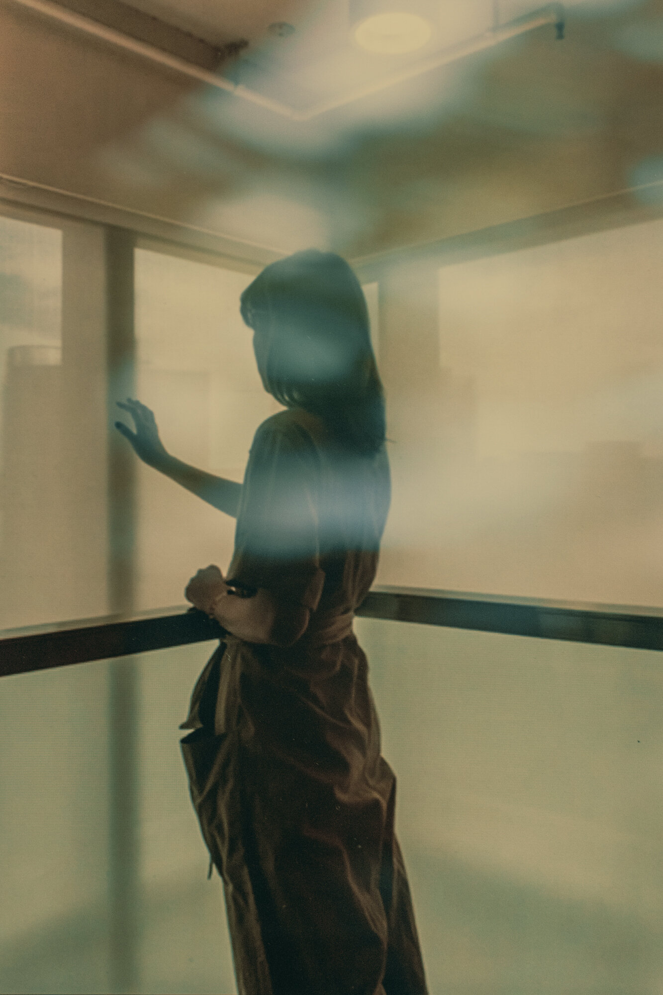 Eszter Papp Our Social distance8.jpg