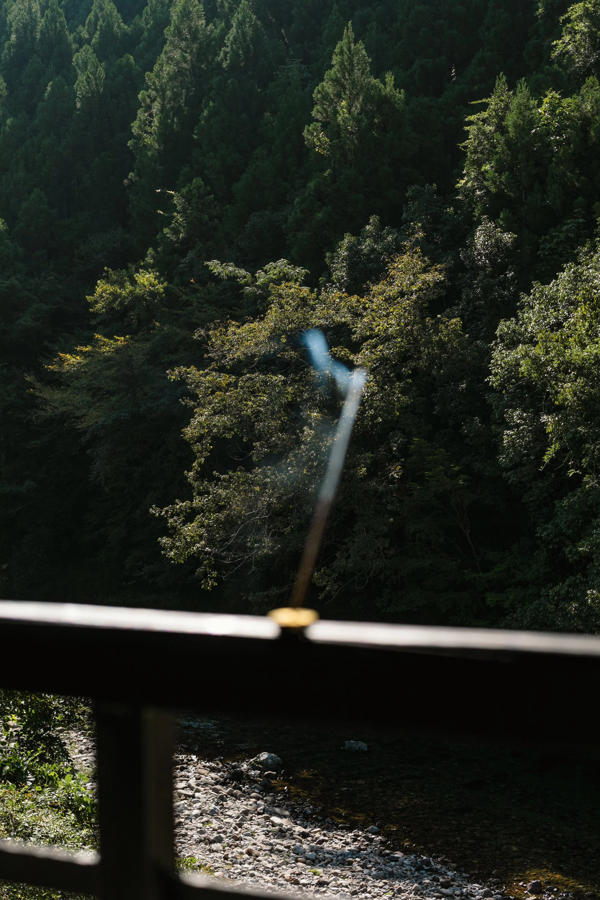 864A8404.jpg