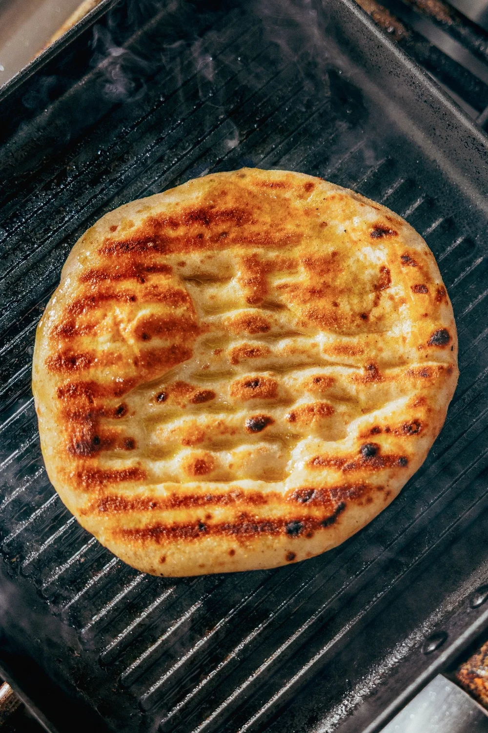 Pan pita
