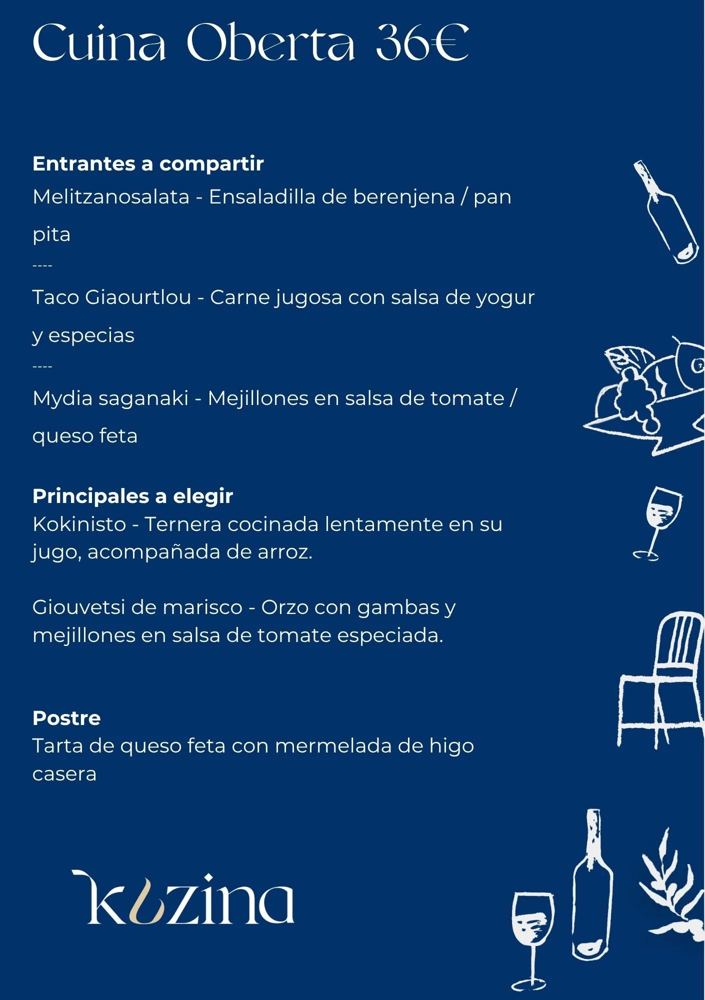 Cuina Oberta abril 26.jpg