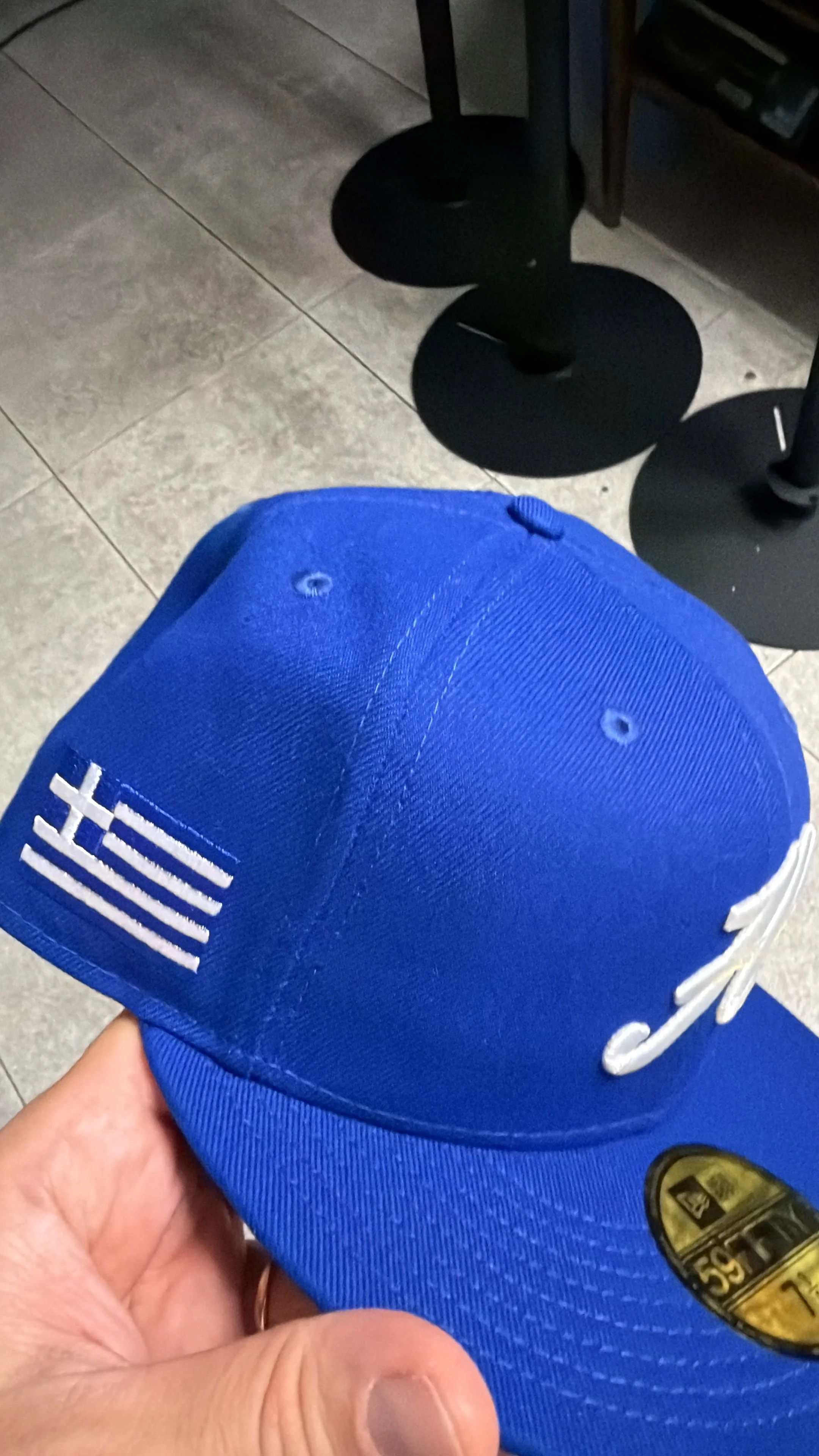 1FA2DF18-48B4-4842-B638-C84A347EAB5A.jpg