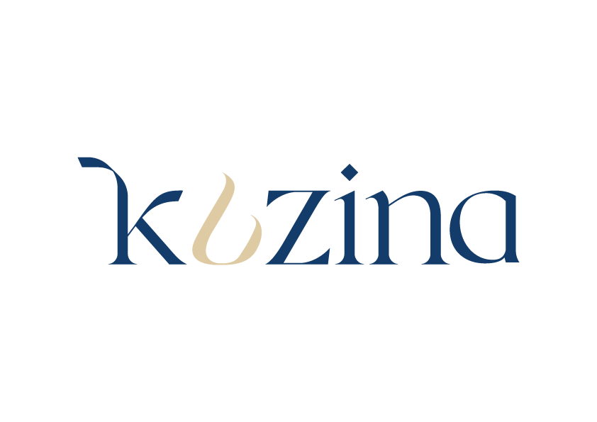 Opiniones de Kuzina: el restaurante griego mejor valorado 