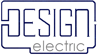DE_Logo_2016_2.png