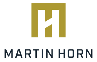 martinhorn.png