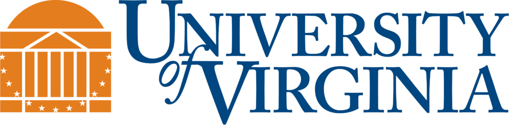 uva_centered_logo.png