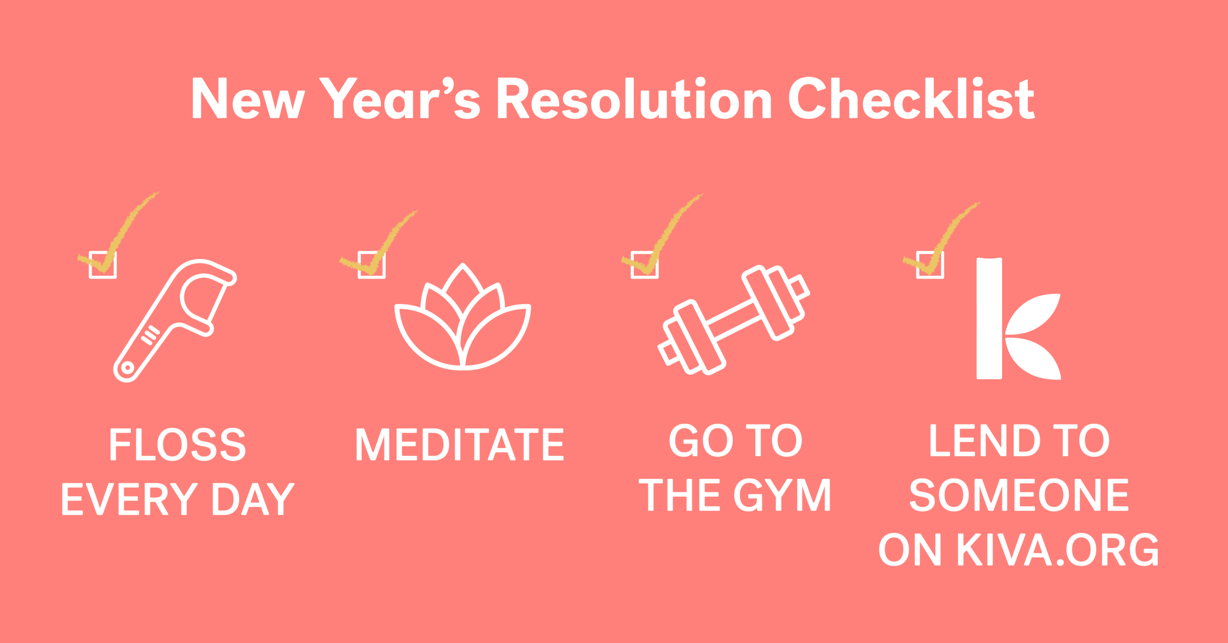 Monthlygood_checklist_3_rectangle1.png