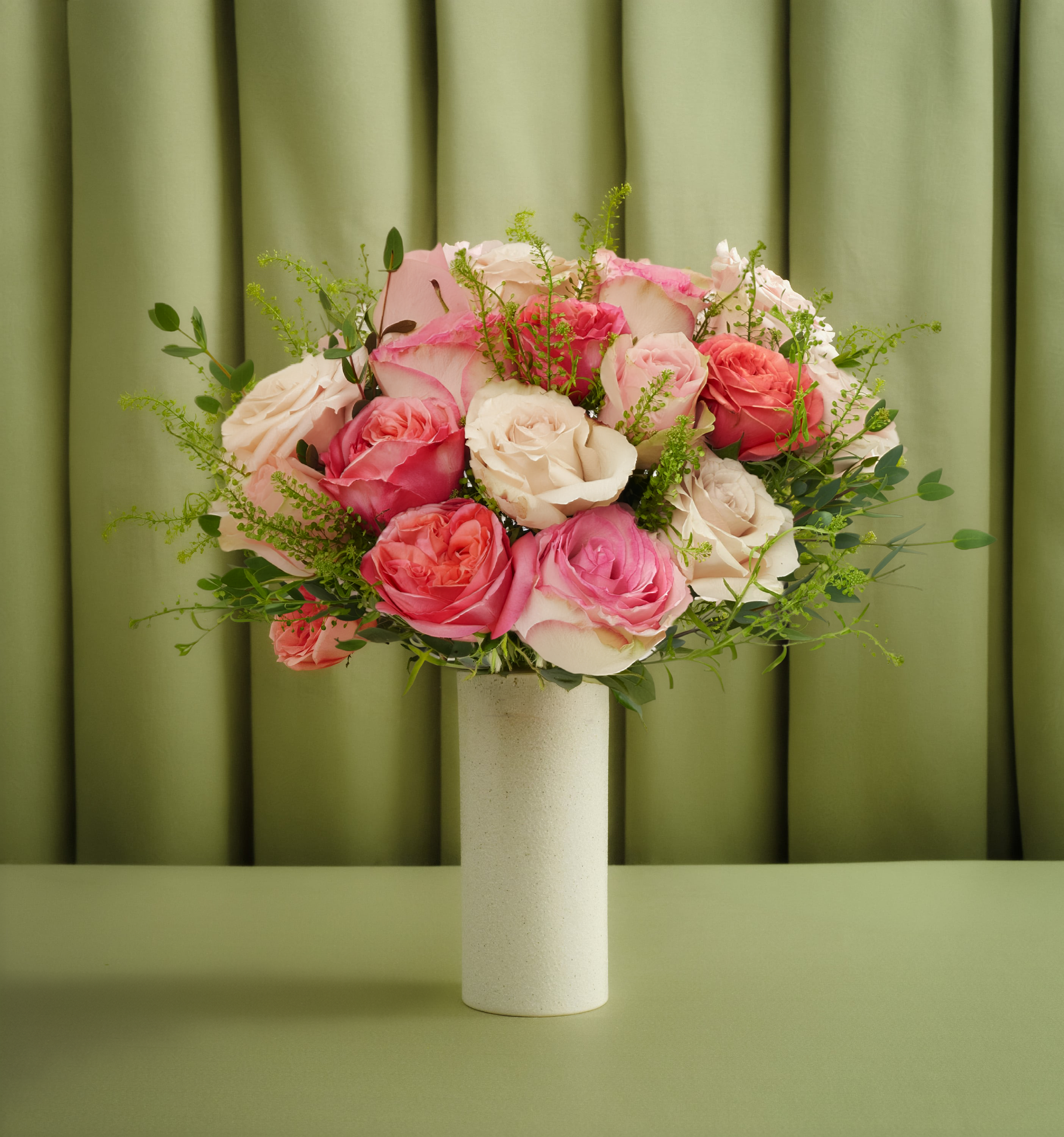 Mother's Day Roses_MainImage_PDP_v2.png