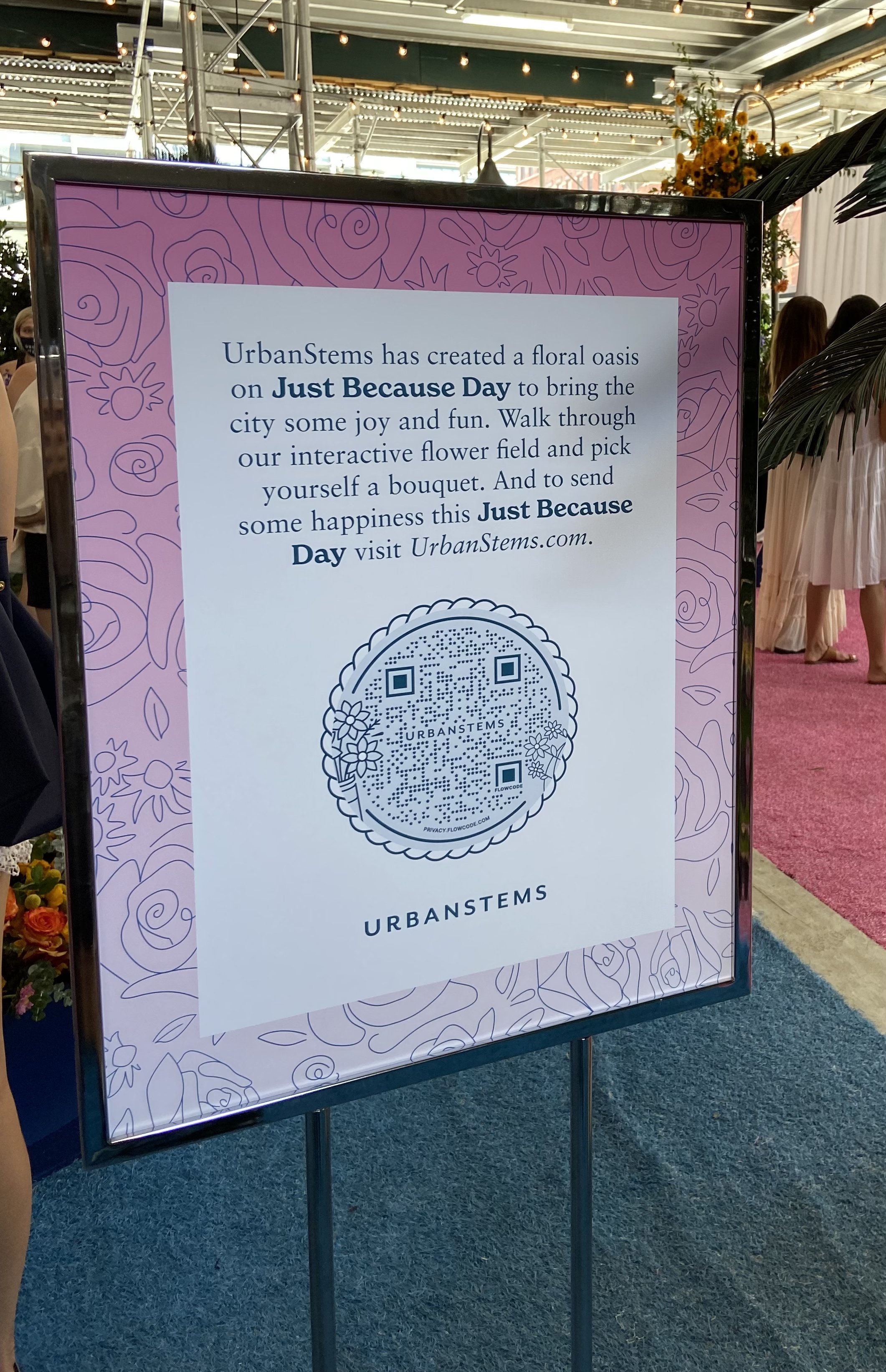 justbecause4.jpg