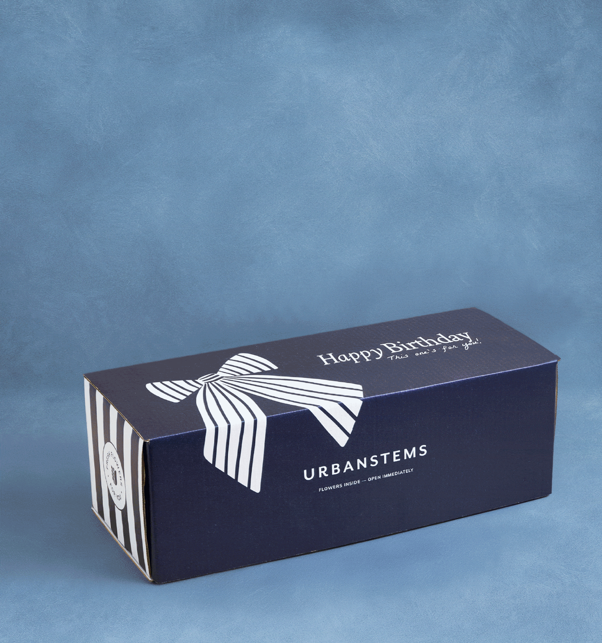 BirthdayBox_MainImage.gif
