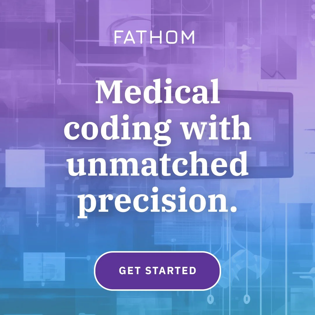 Fathom_0325_2.jpg