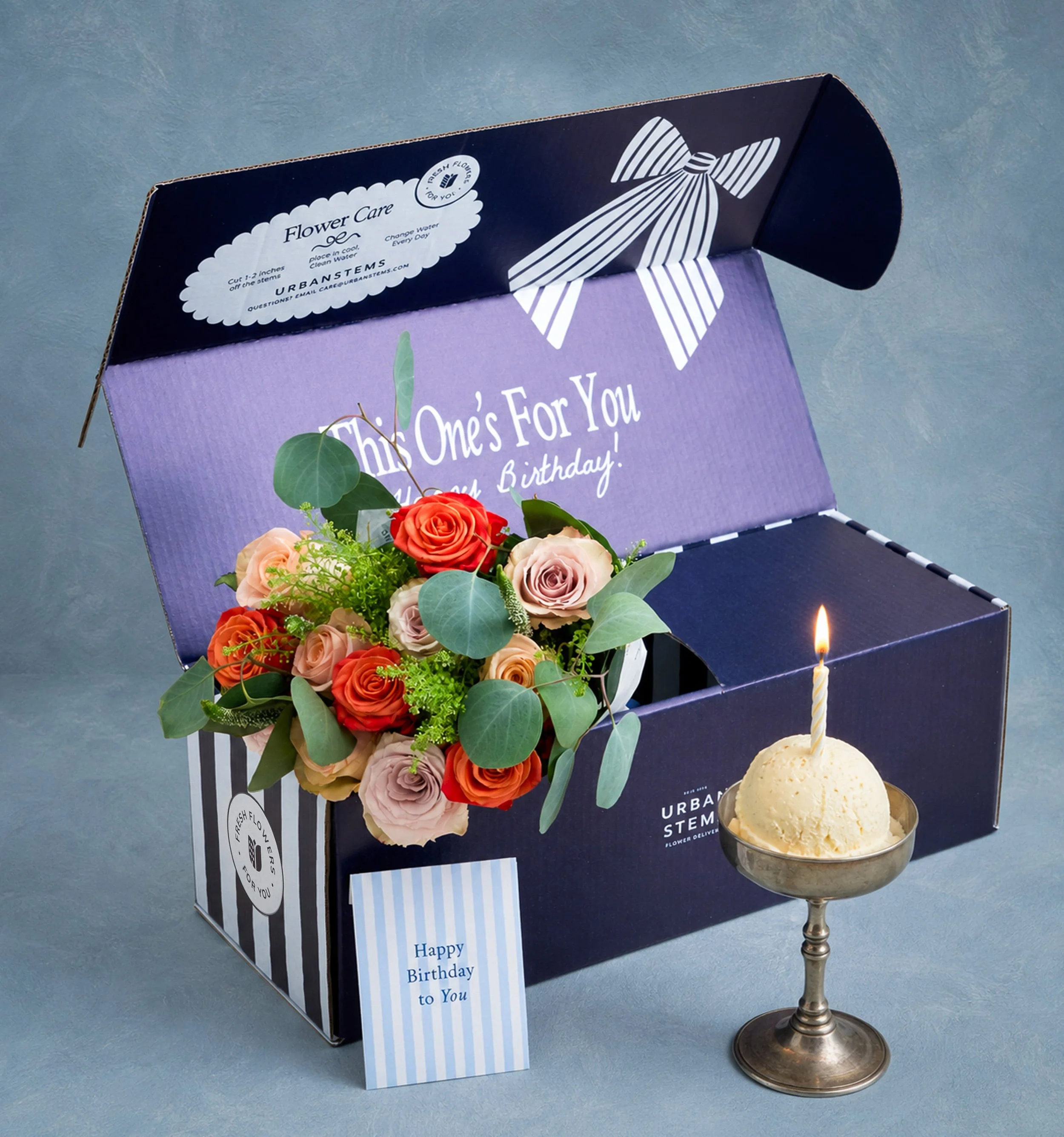 BirthdayBox_MainImage.jpg