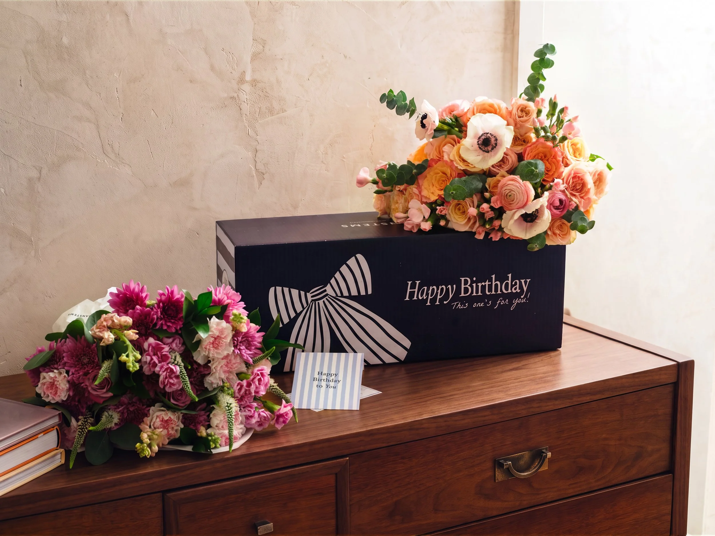BirthdayBox_Bouquets_Dresser.jpg