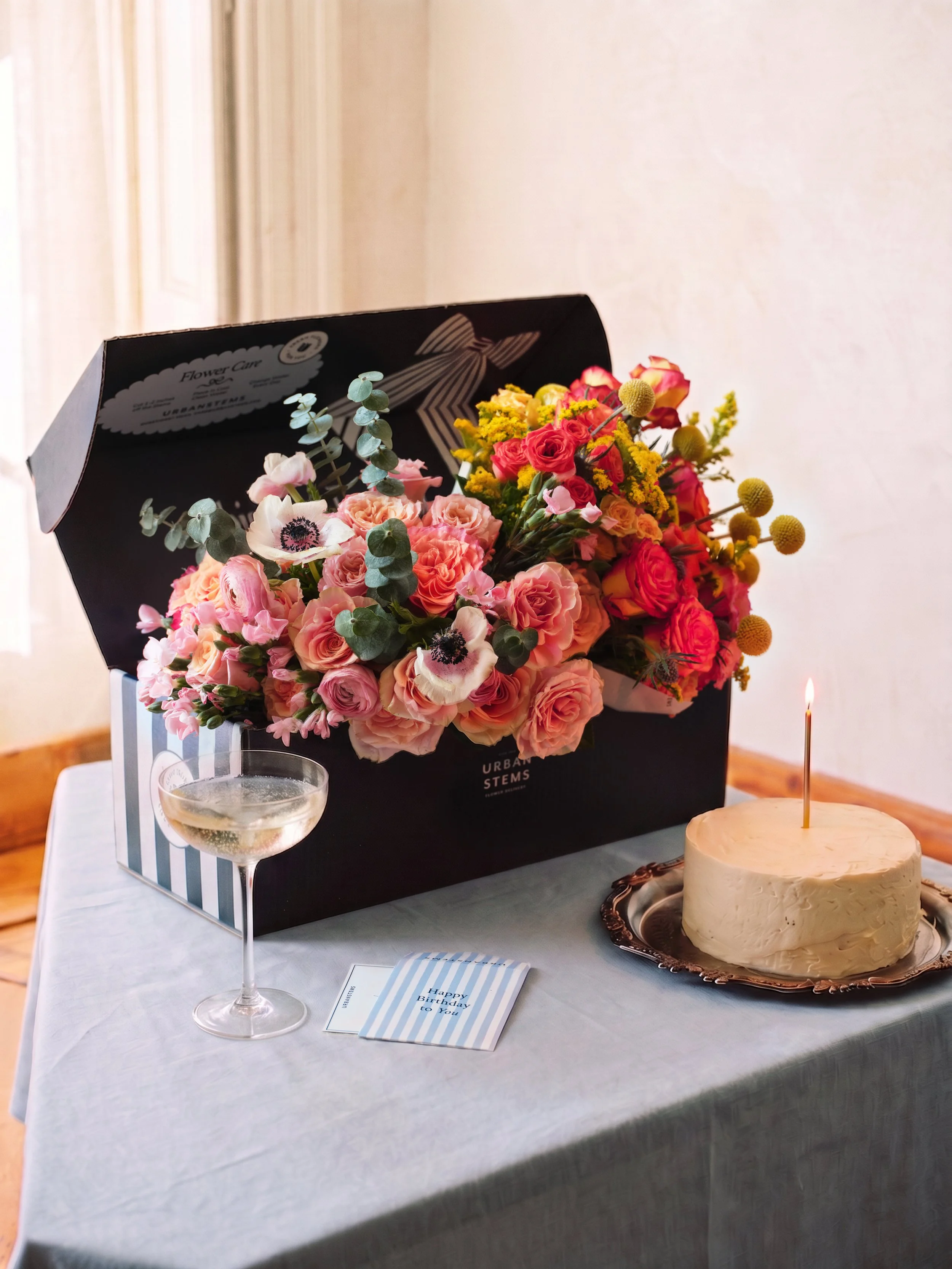 BirthdayBox_Bouquets_Table.jpg