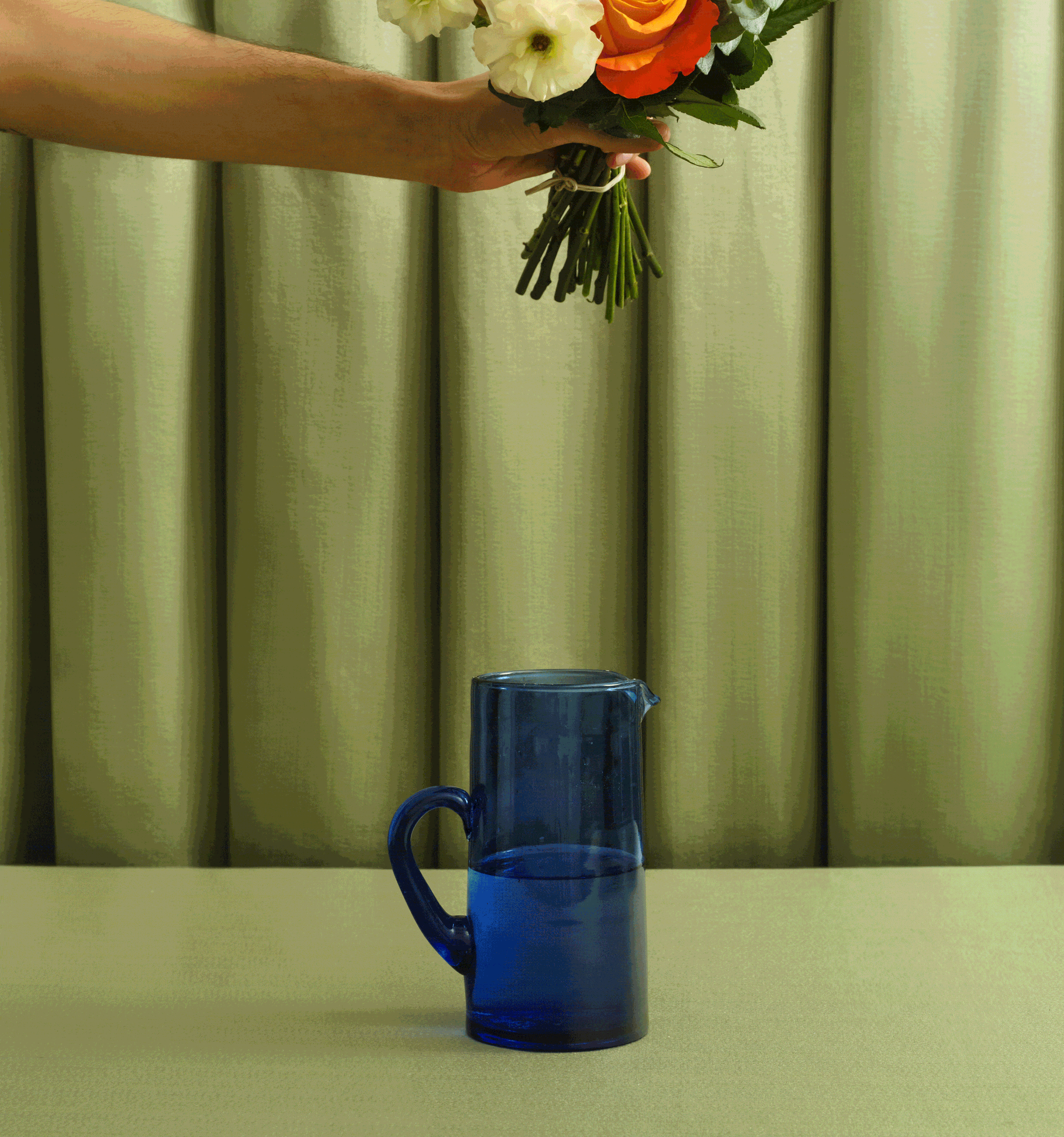 LovePunch_MainImage_Motherload.gif