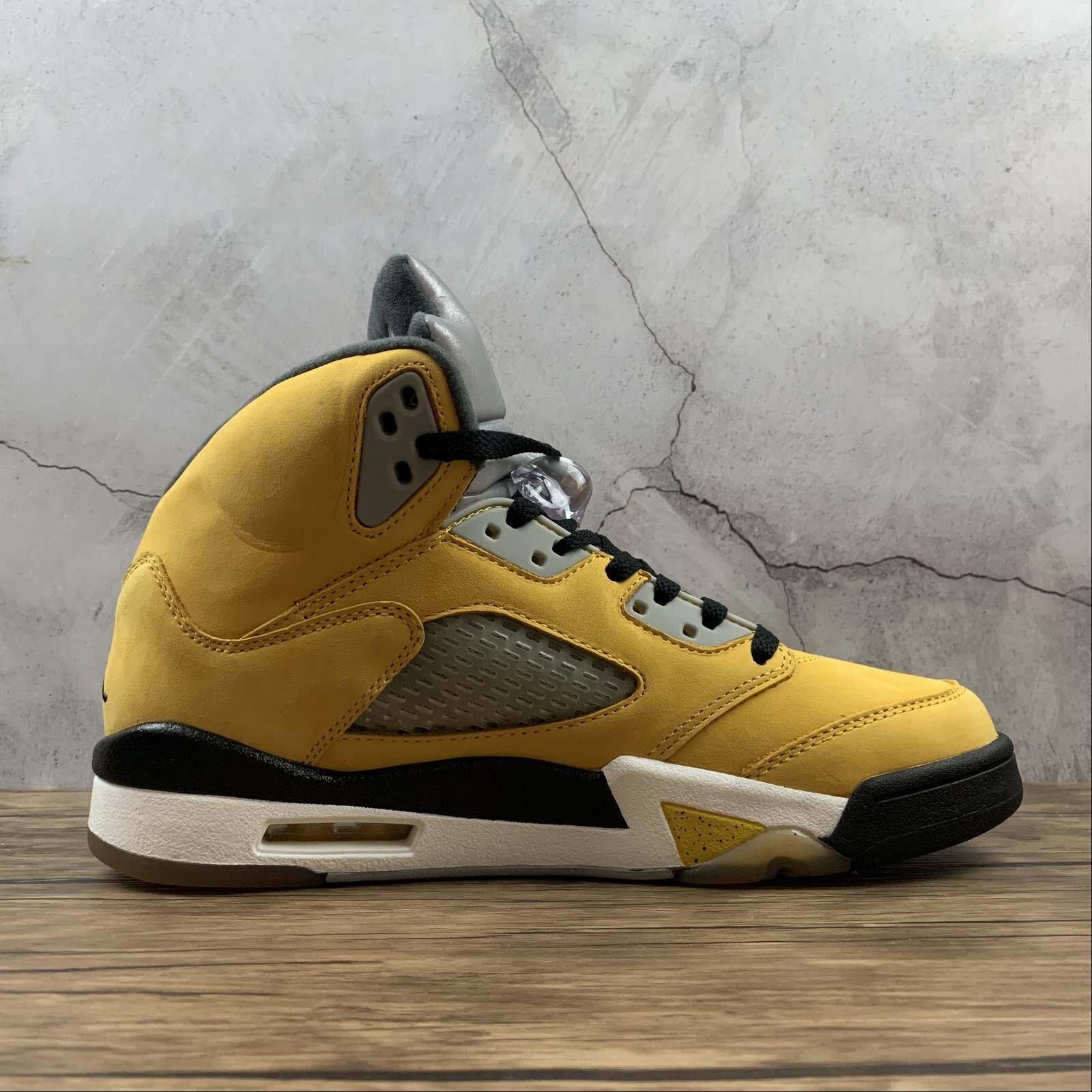 bb7fd20f.jpeg