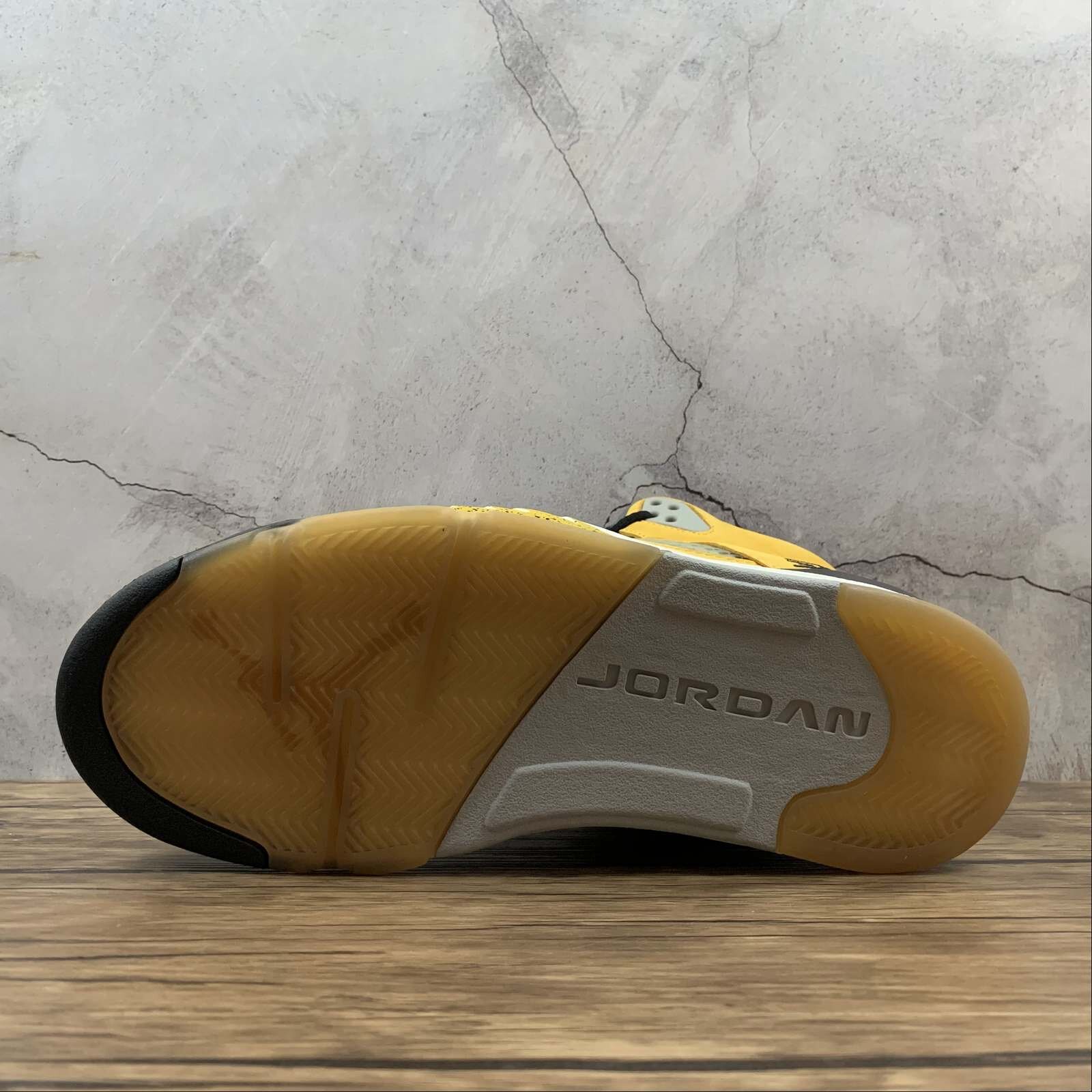 9147db93.jpeg