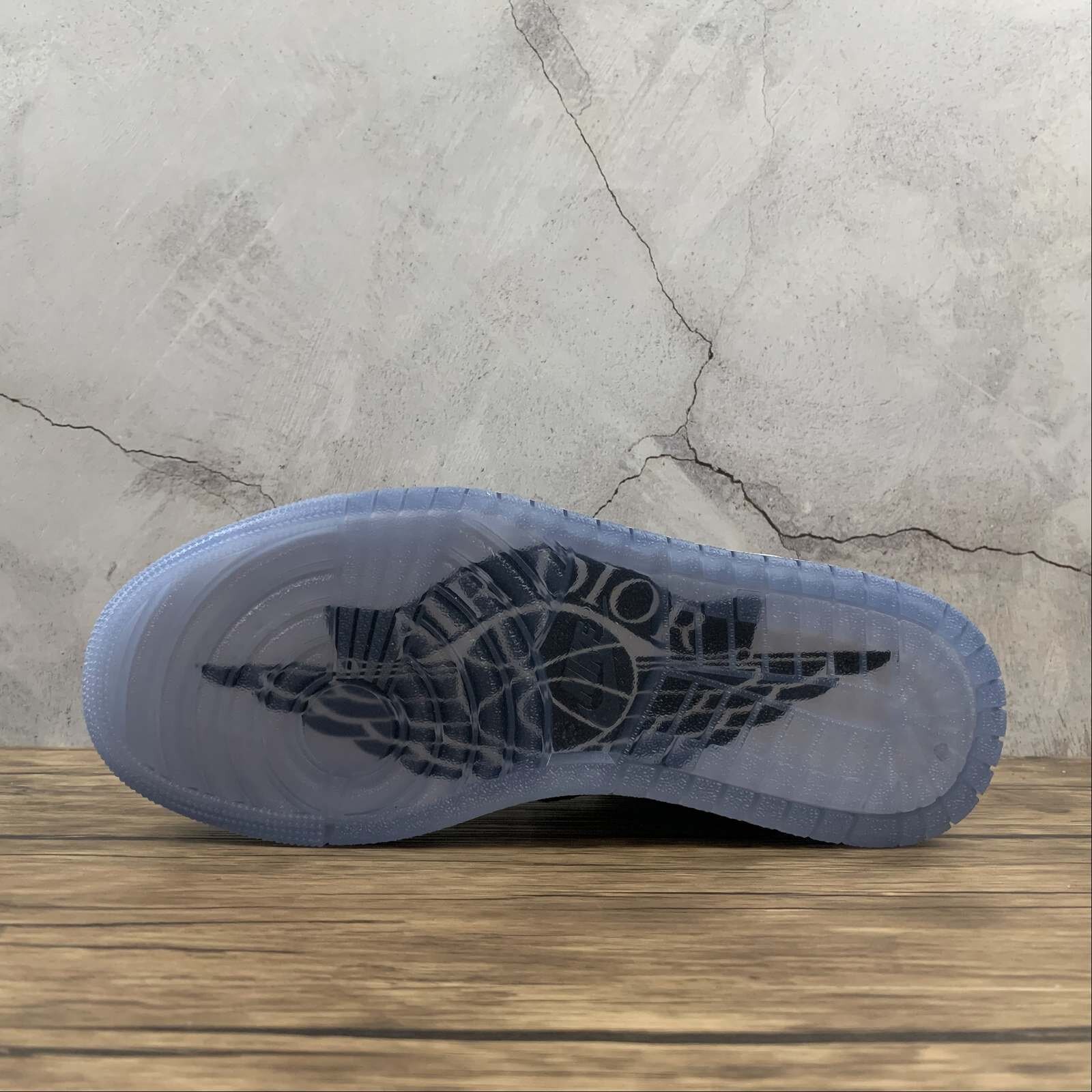 f6acbe3d.jpeg