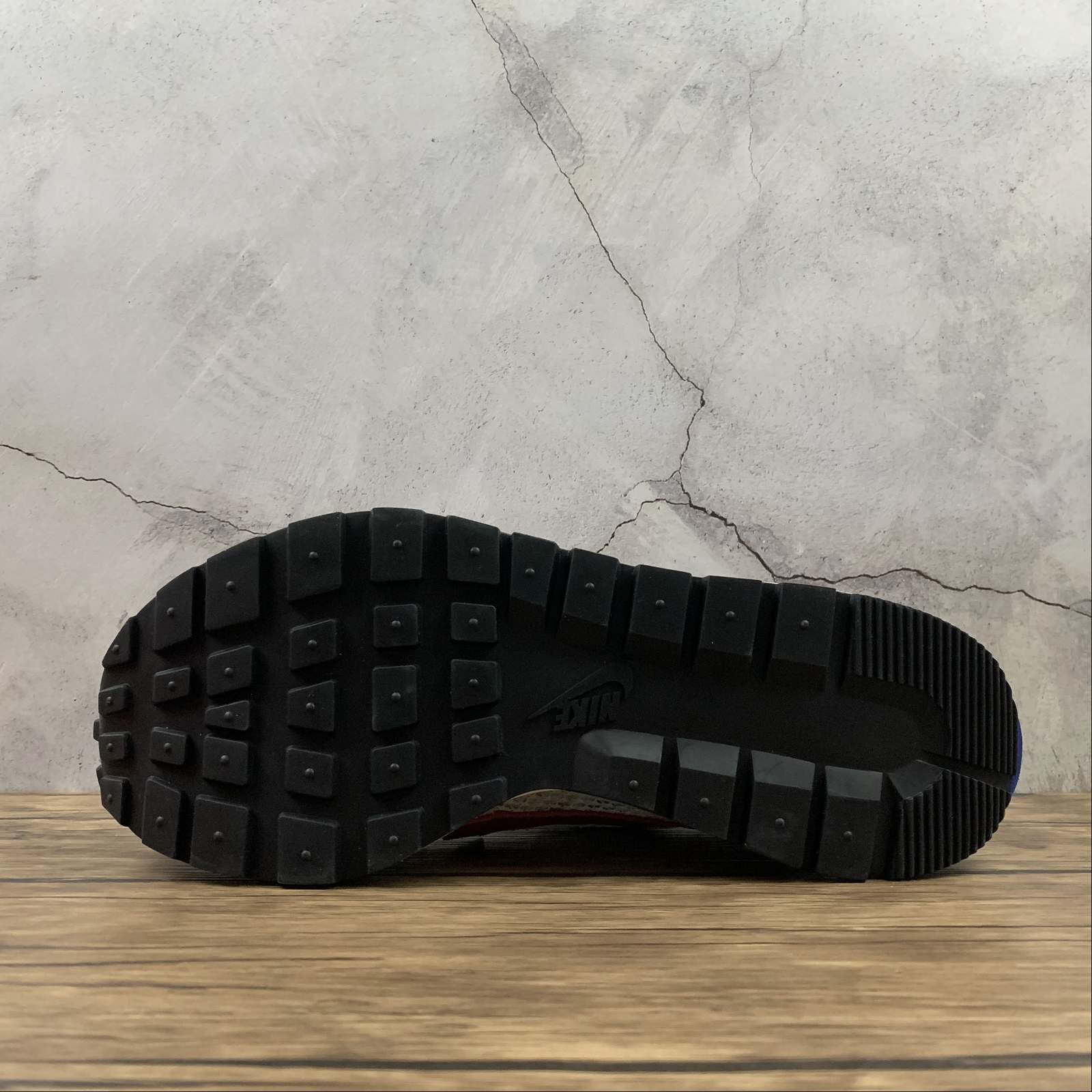 5851ac4f.jpeg