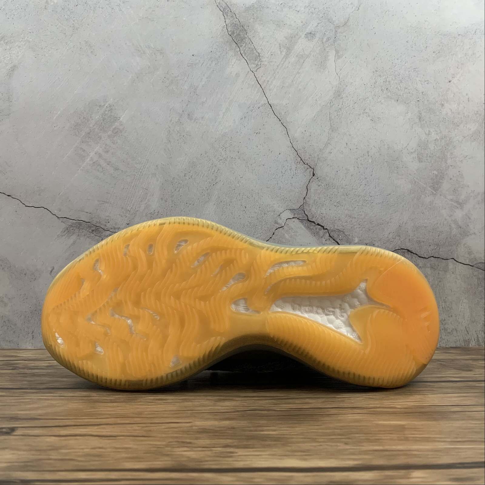 89cd07f2.jpeg